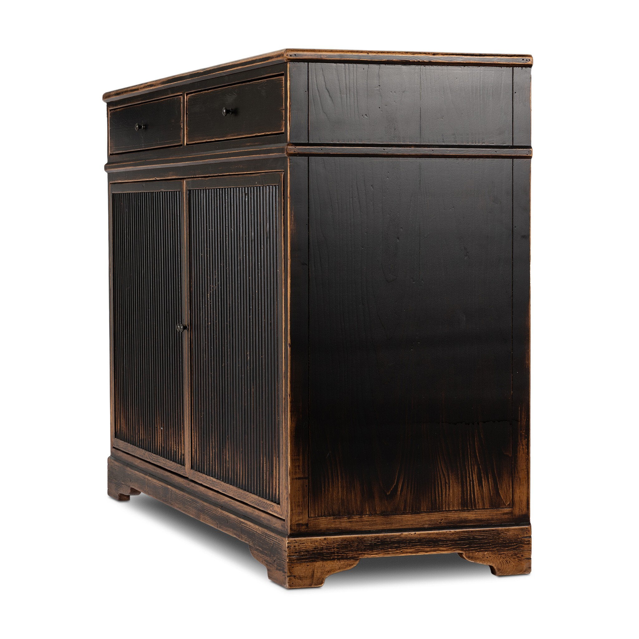 Turner Small Cabinet