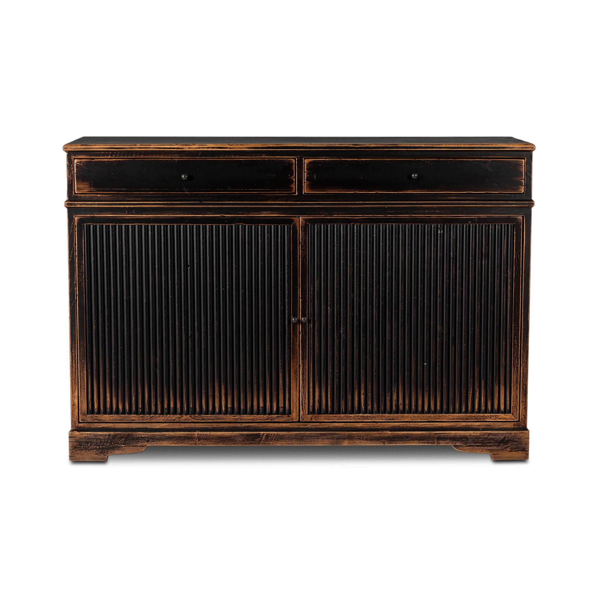 Turner Small Cabinet