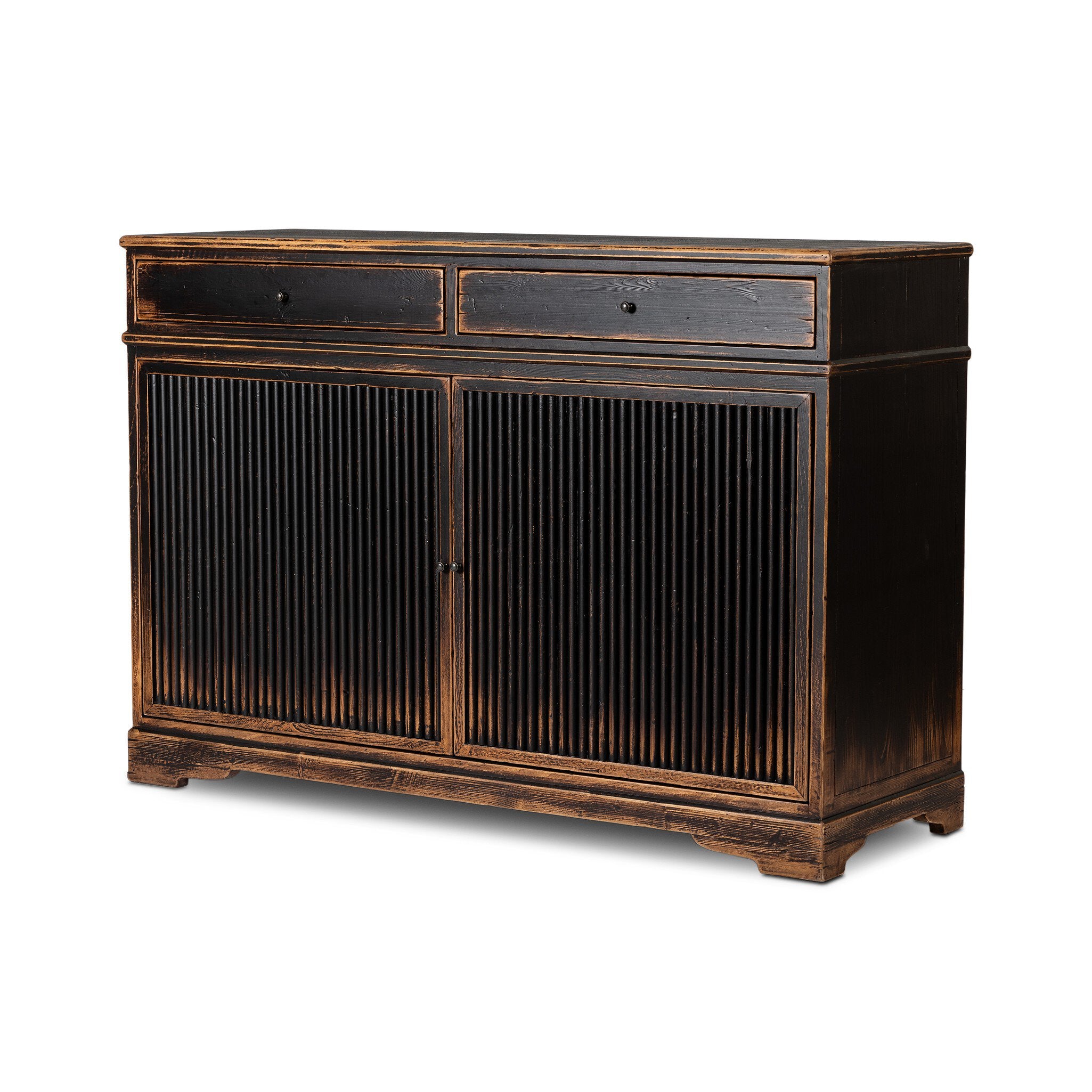 Turner Small Cabinet