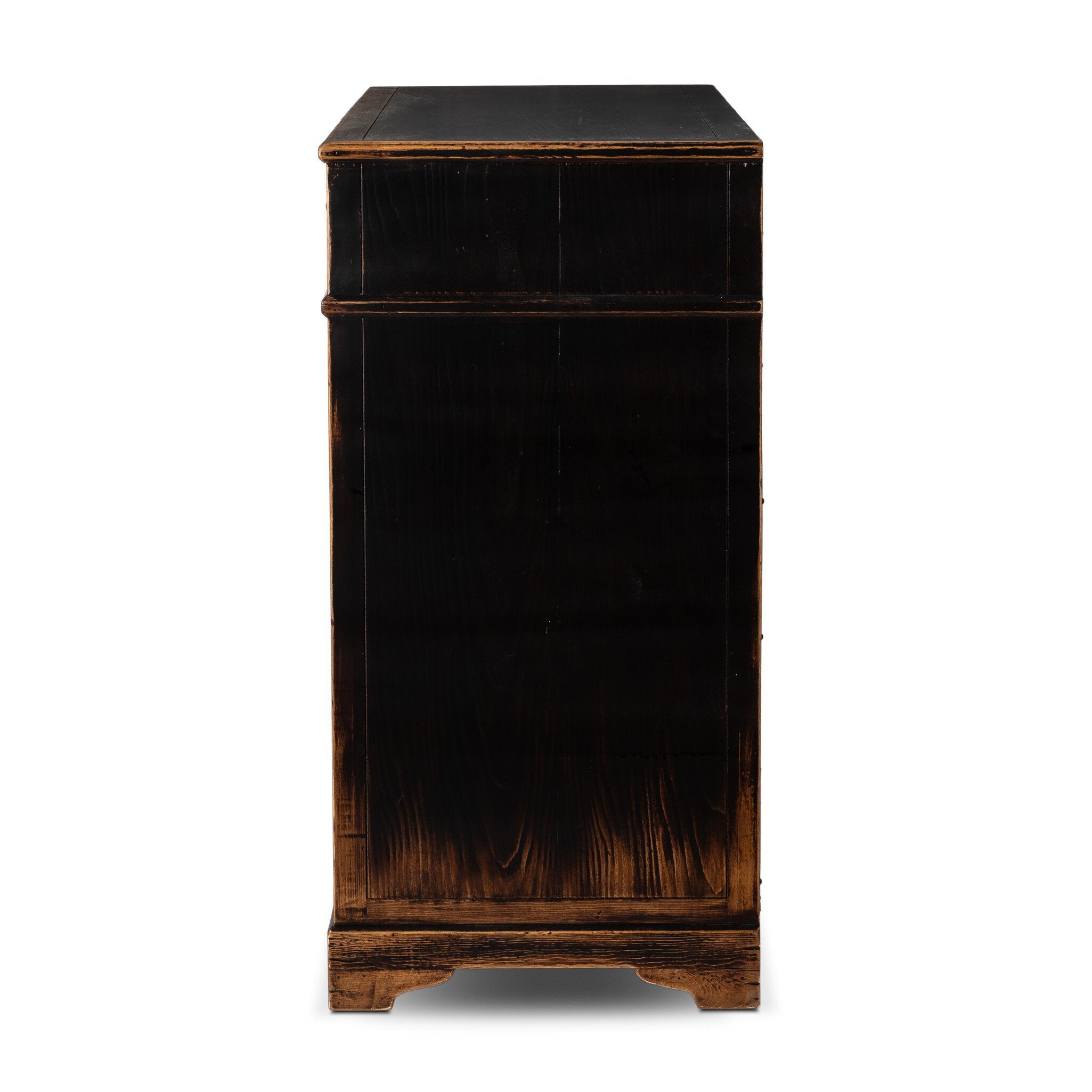 Turner Small Cabinet