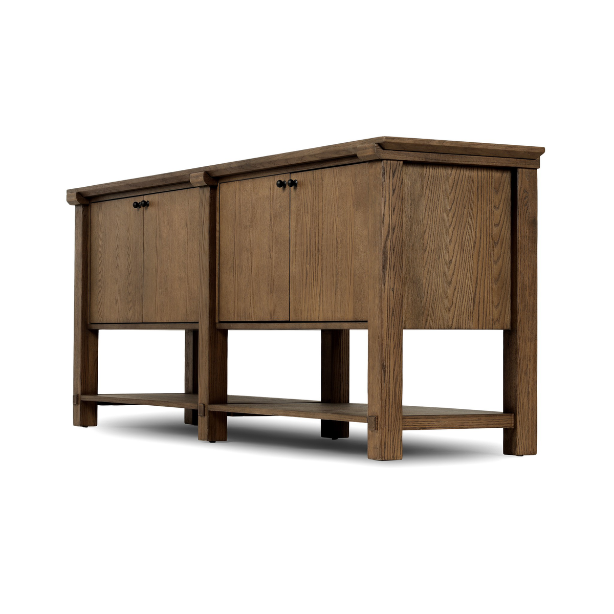 Gardendale Sideboard