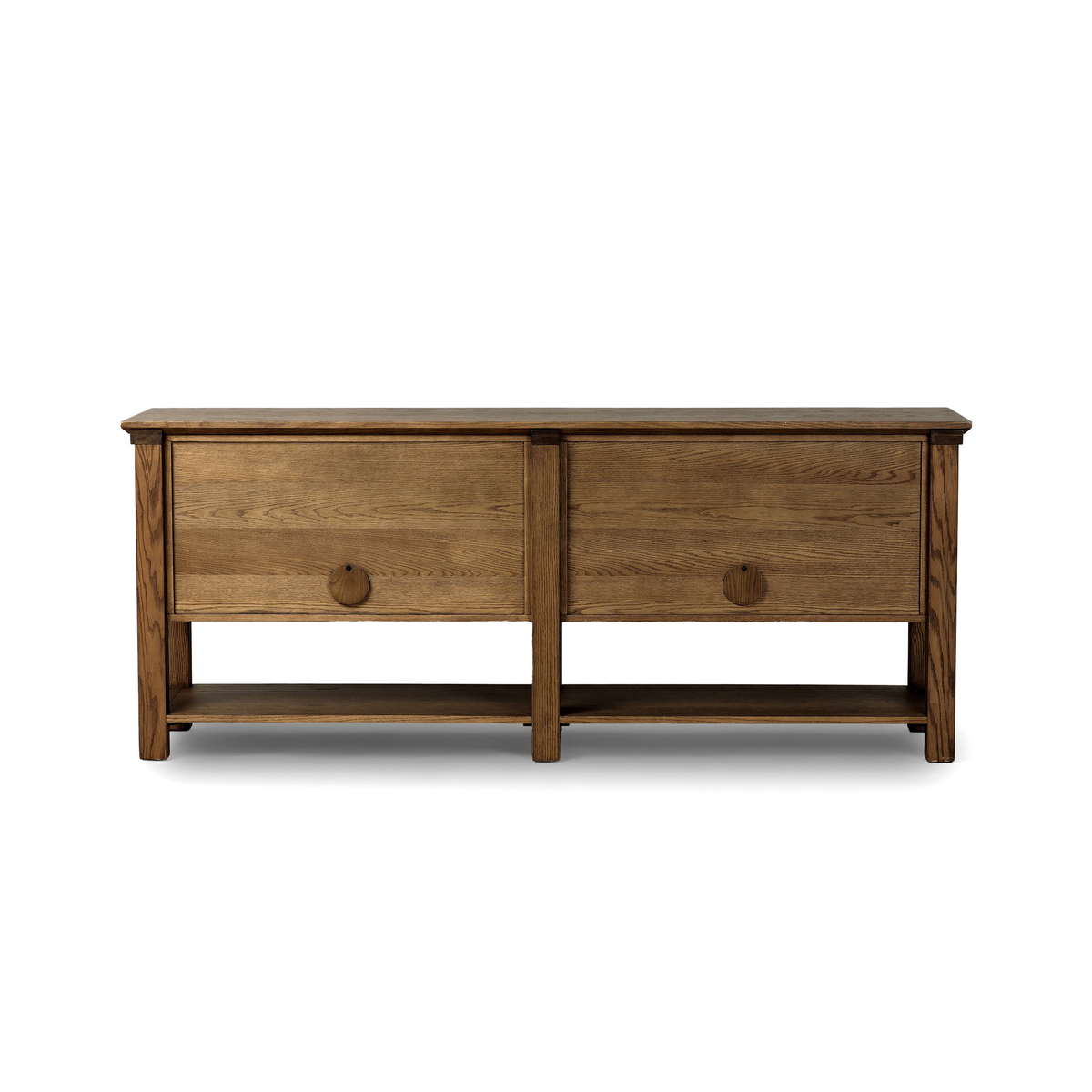 Gardendale Sideboard