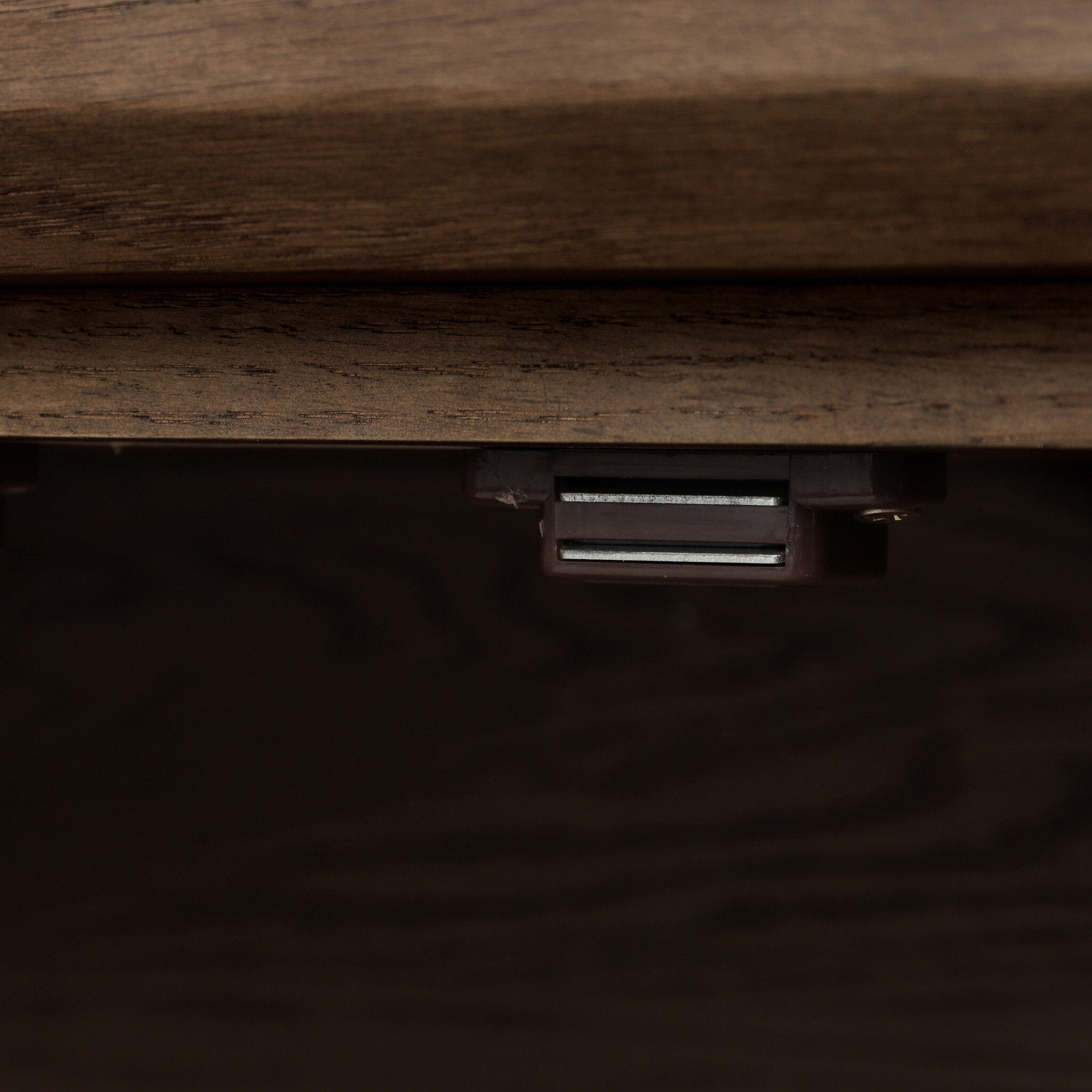 Gardendale Sideboard