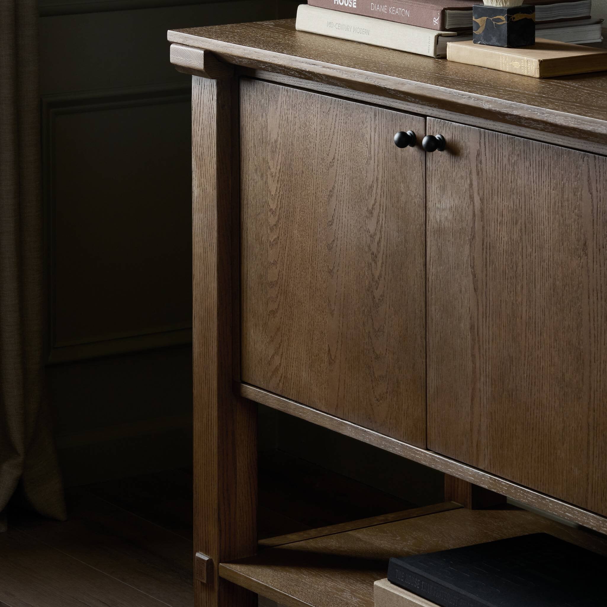 Gardendale Sideboard