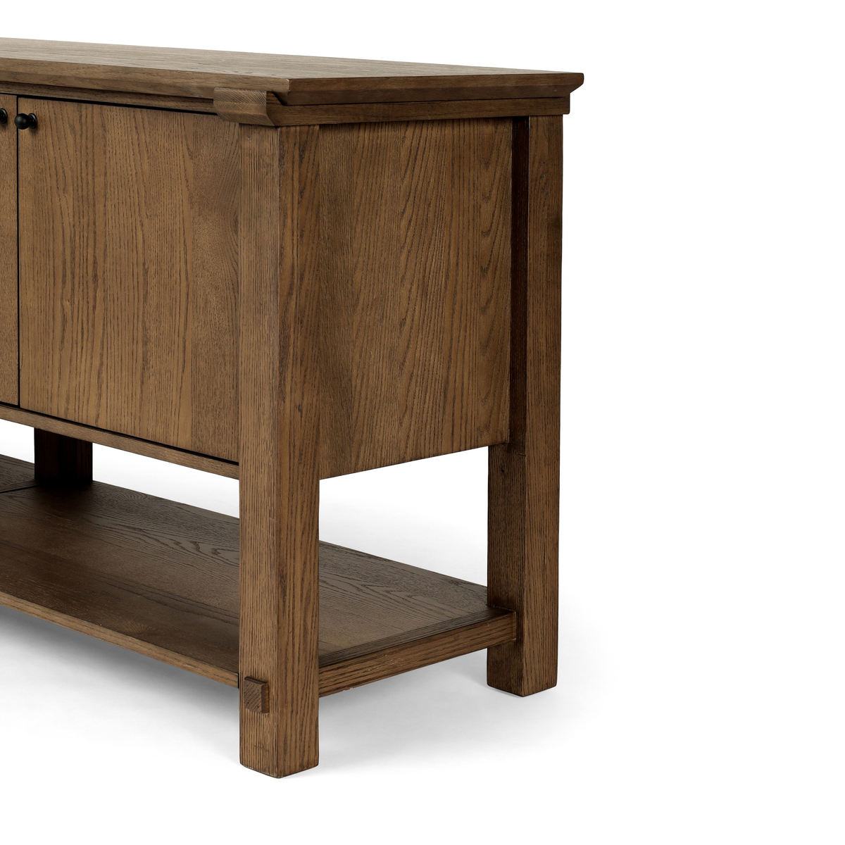 Gardendale Sideboard