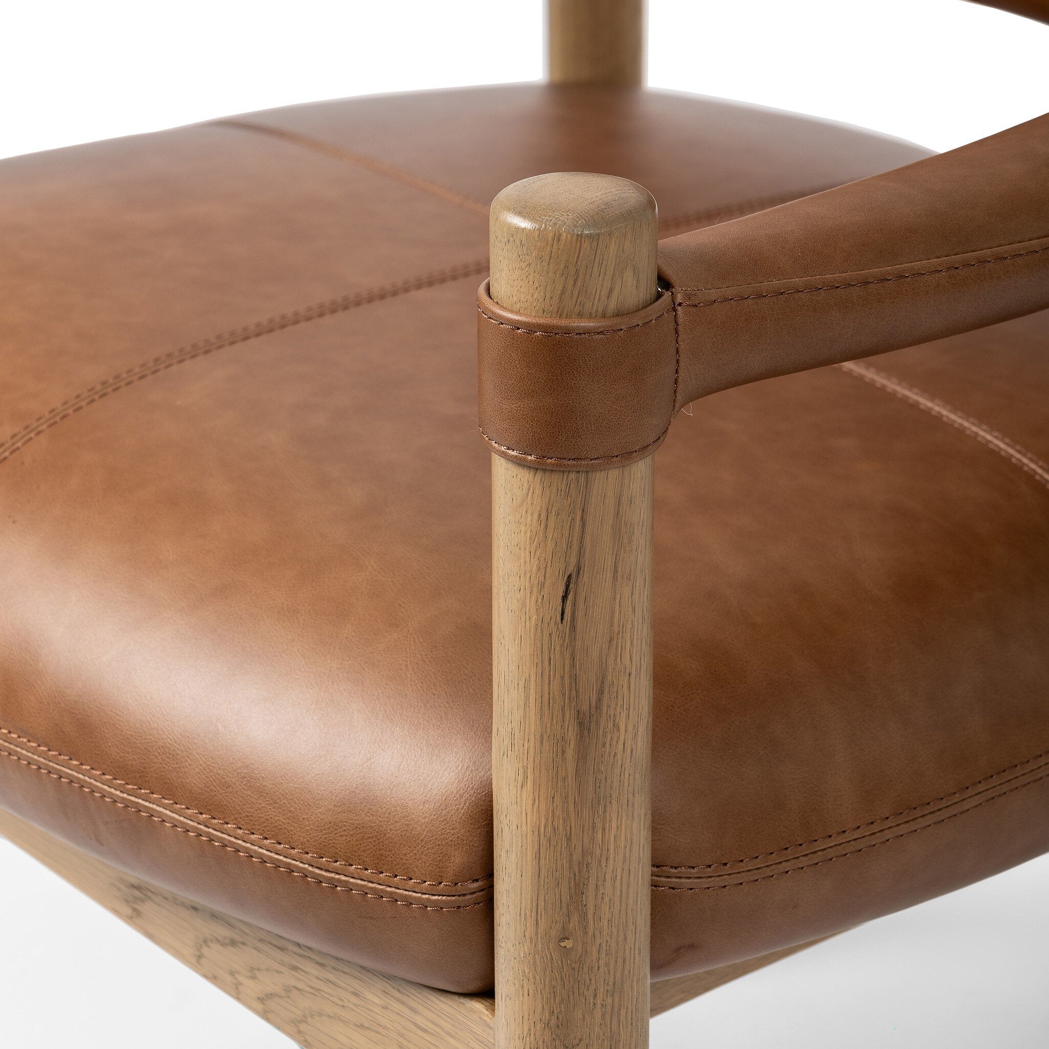 Adaline Dining Armchair