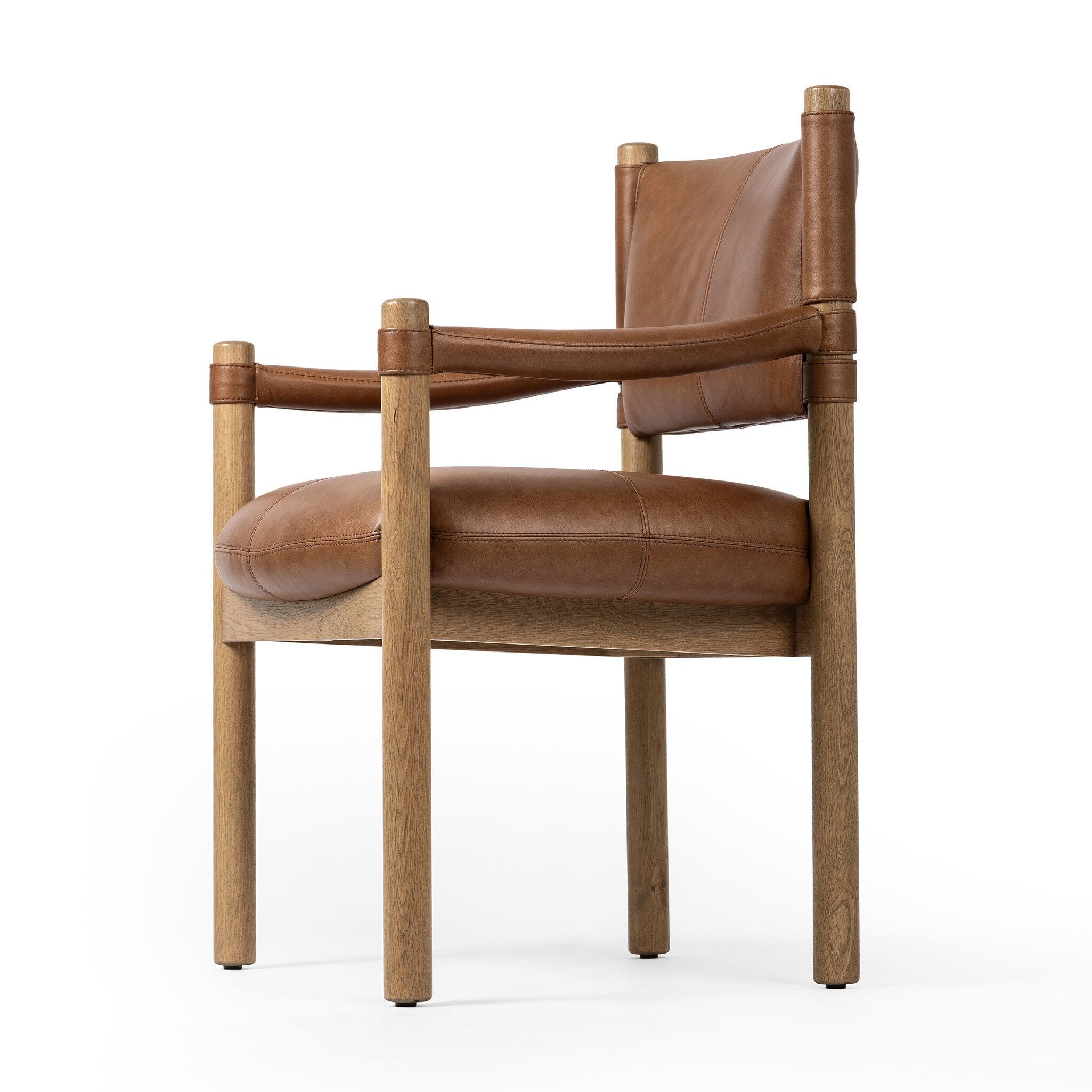 Adaline Dining Armchair