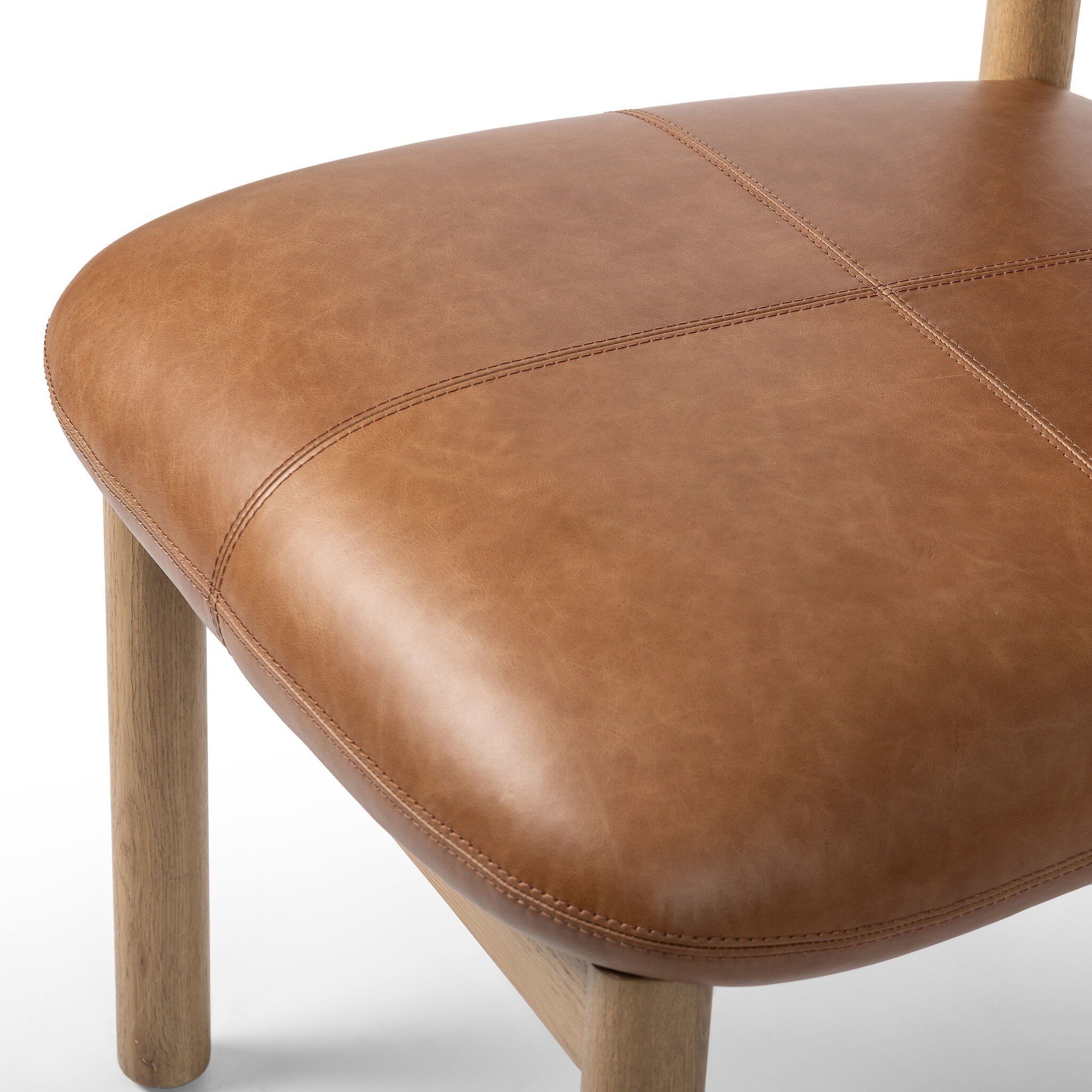 Adaline Dining Chair