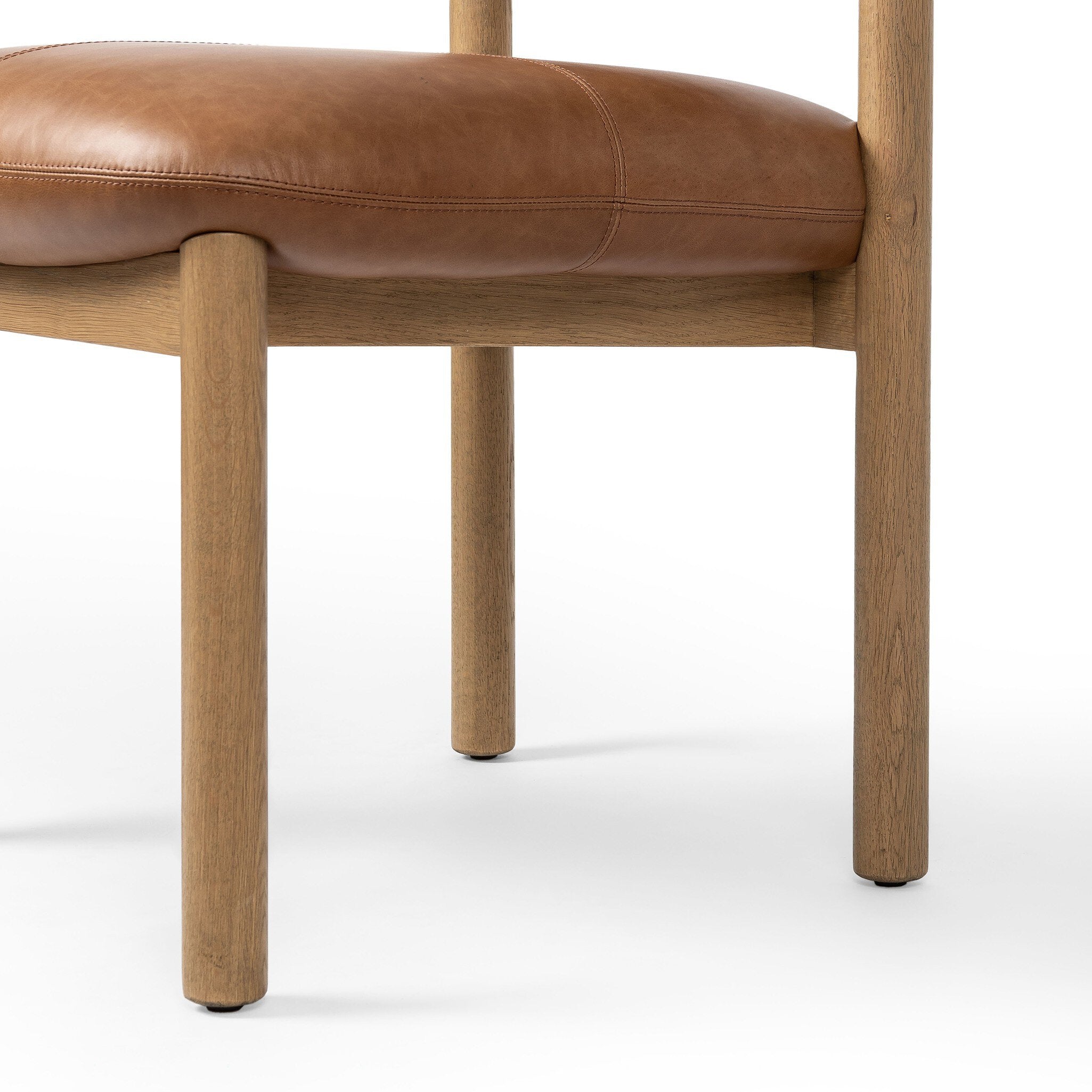 Adaline Dining Chair