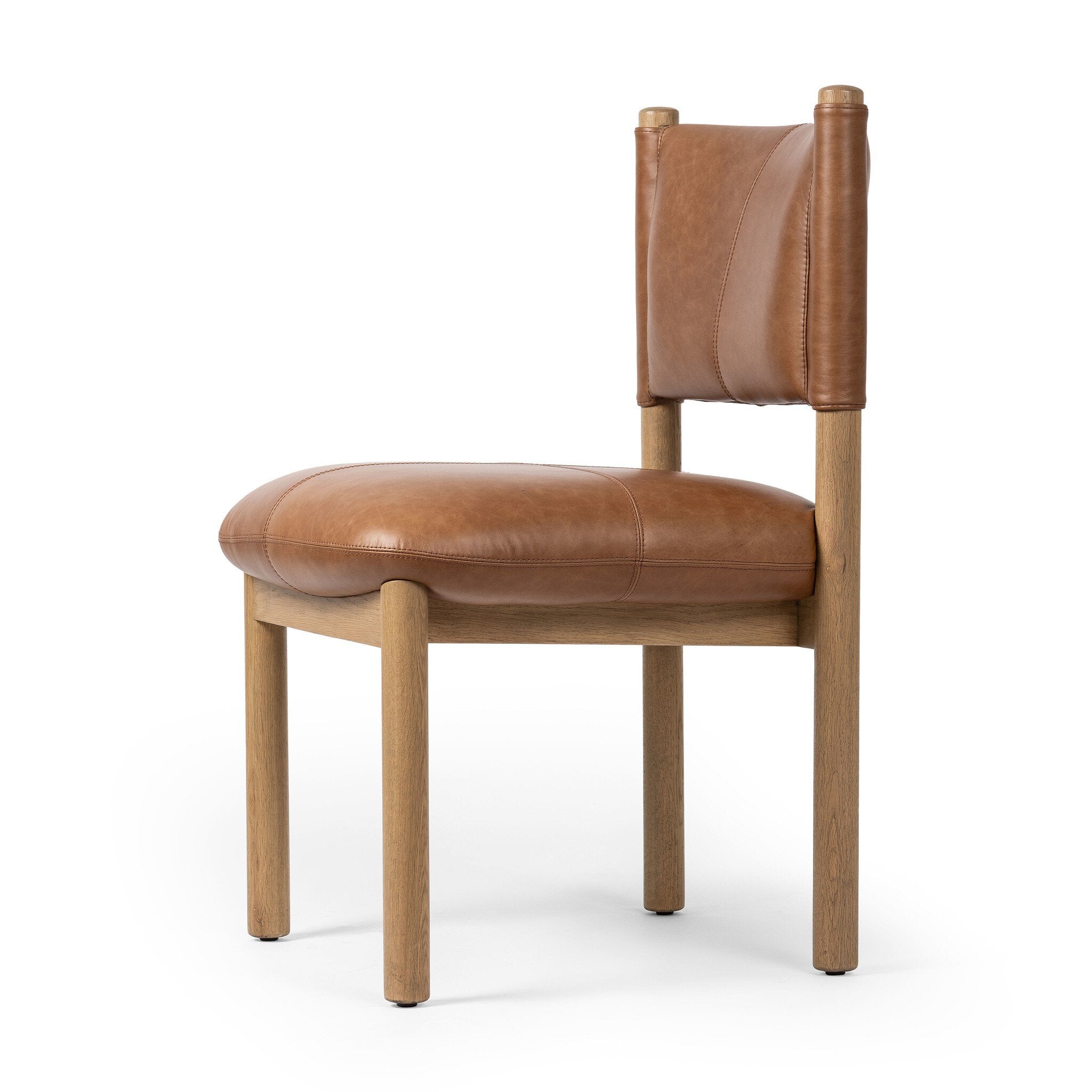 Adaline Dining Chair