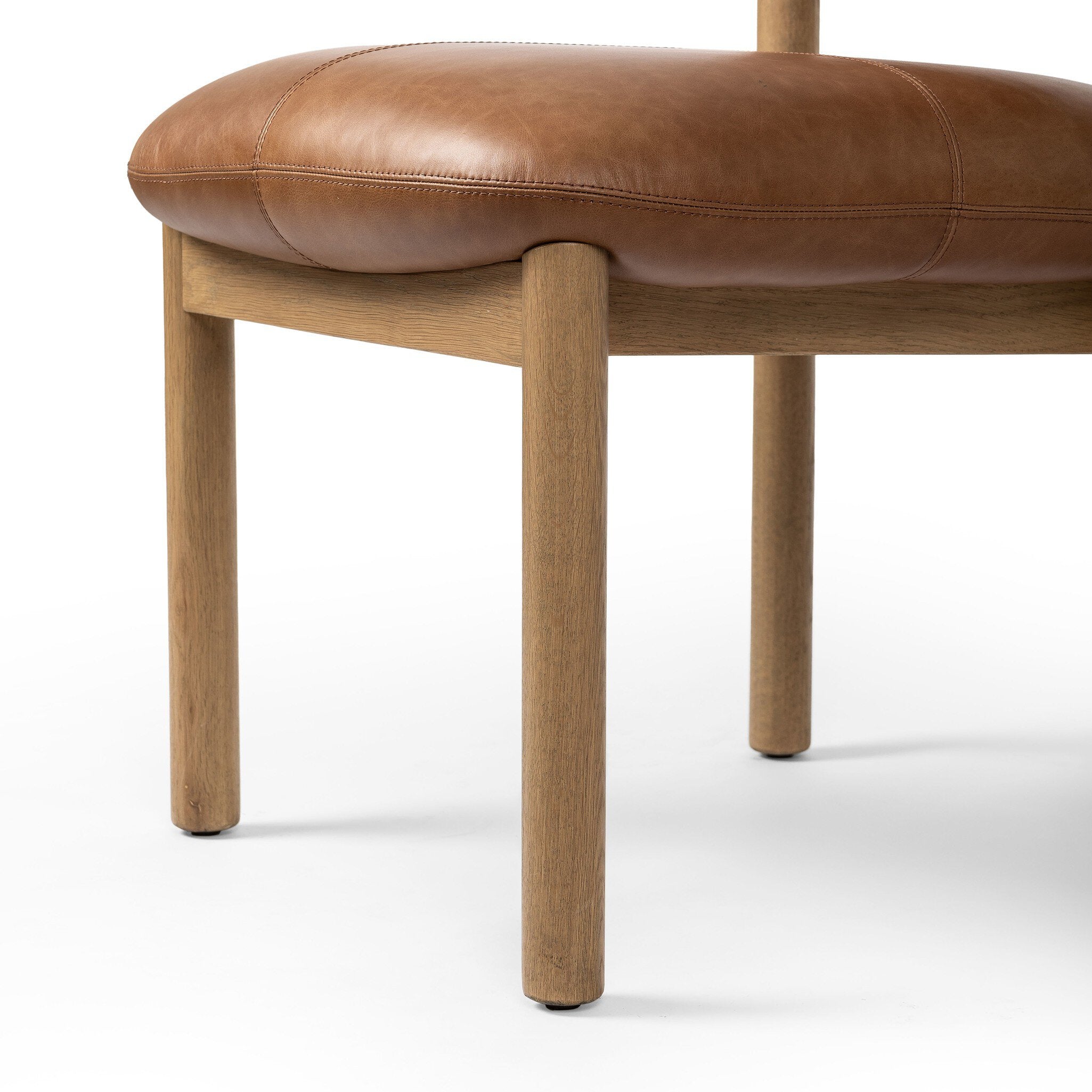Adaline Dining Chair