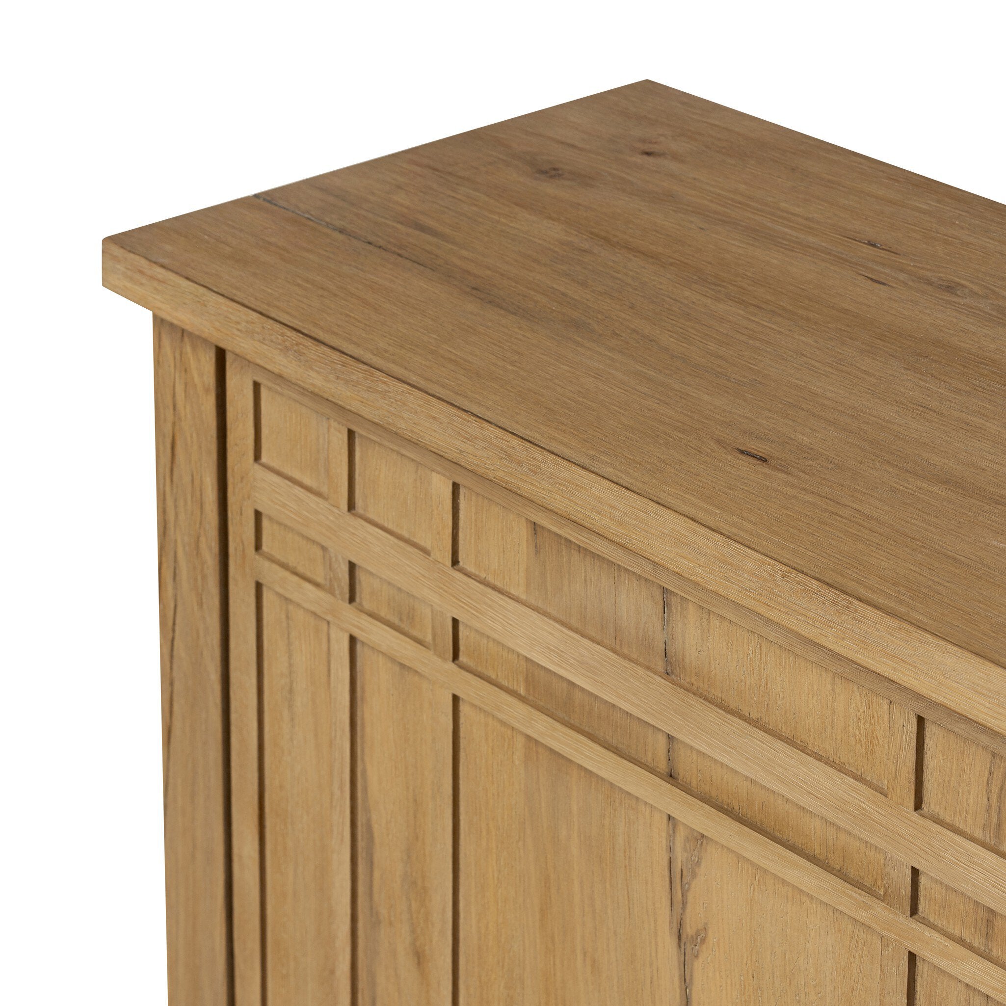 Kashton Sideboard