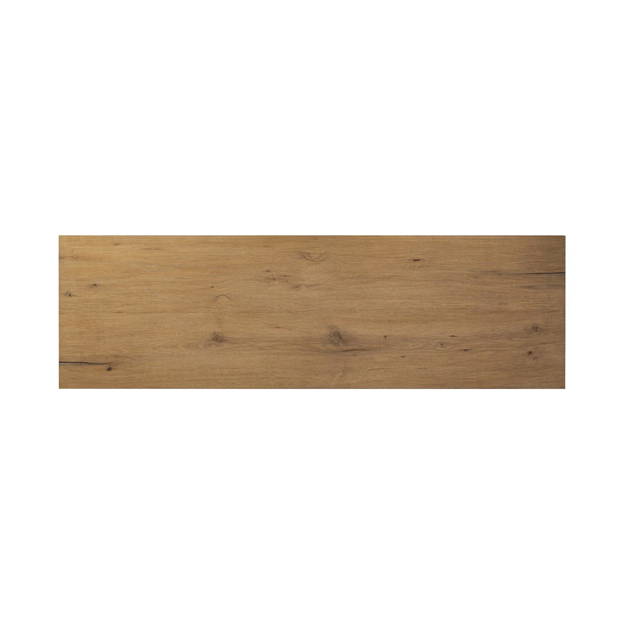 Kashton Sideboard