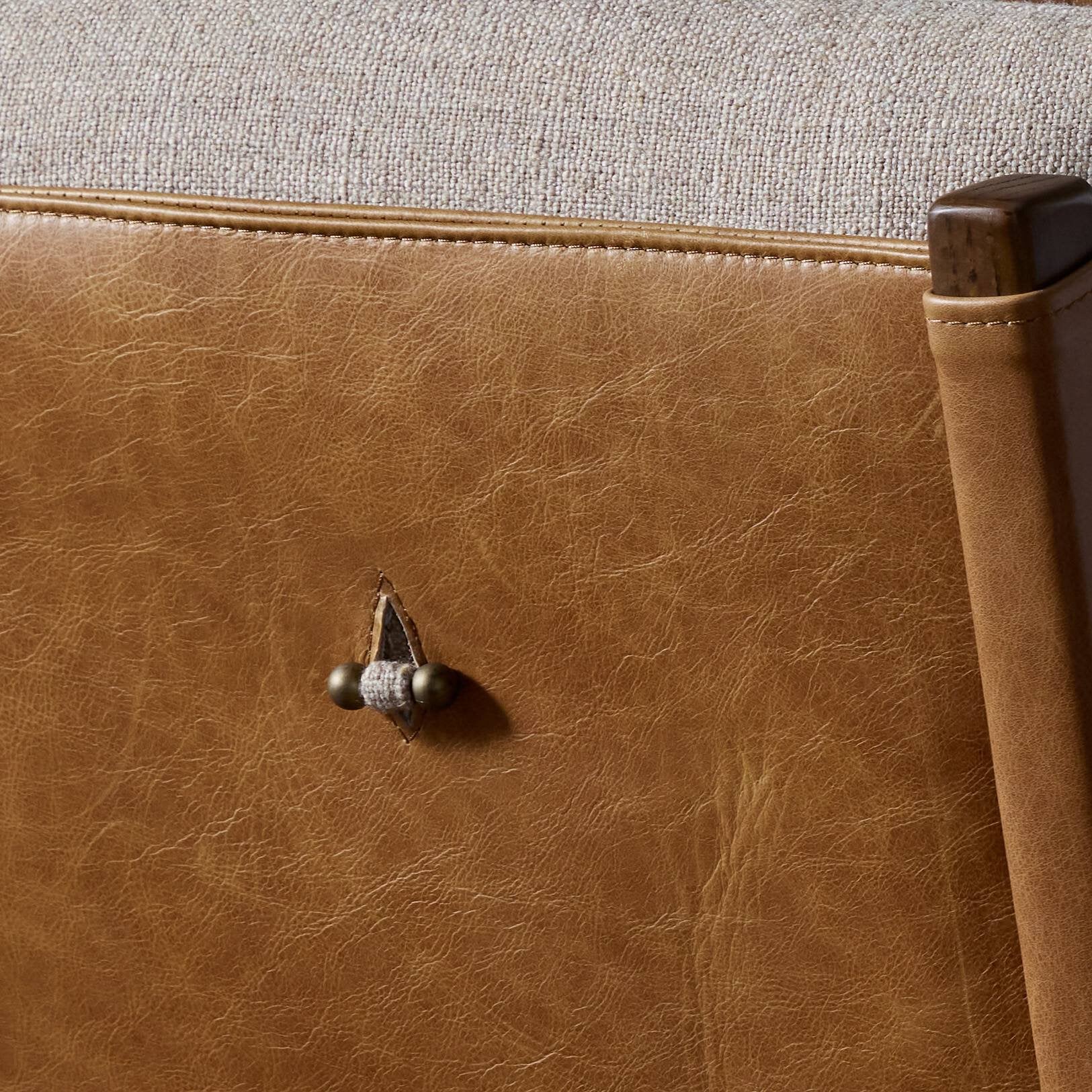 Chappel Dining Armchair