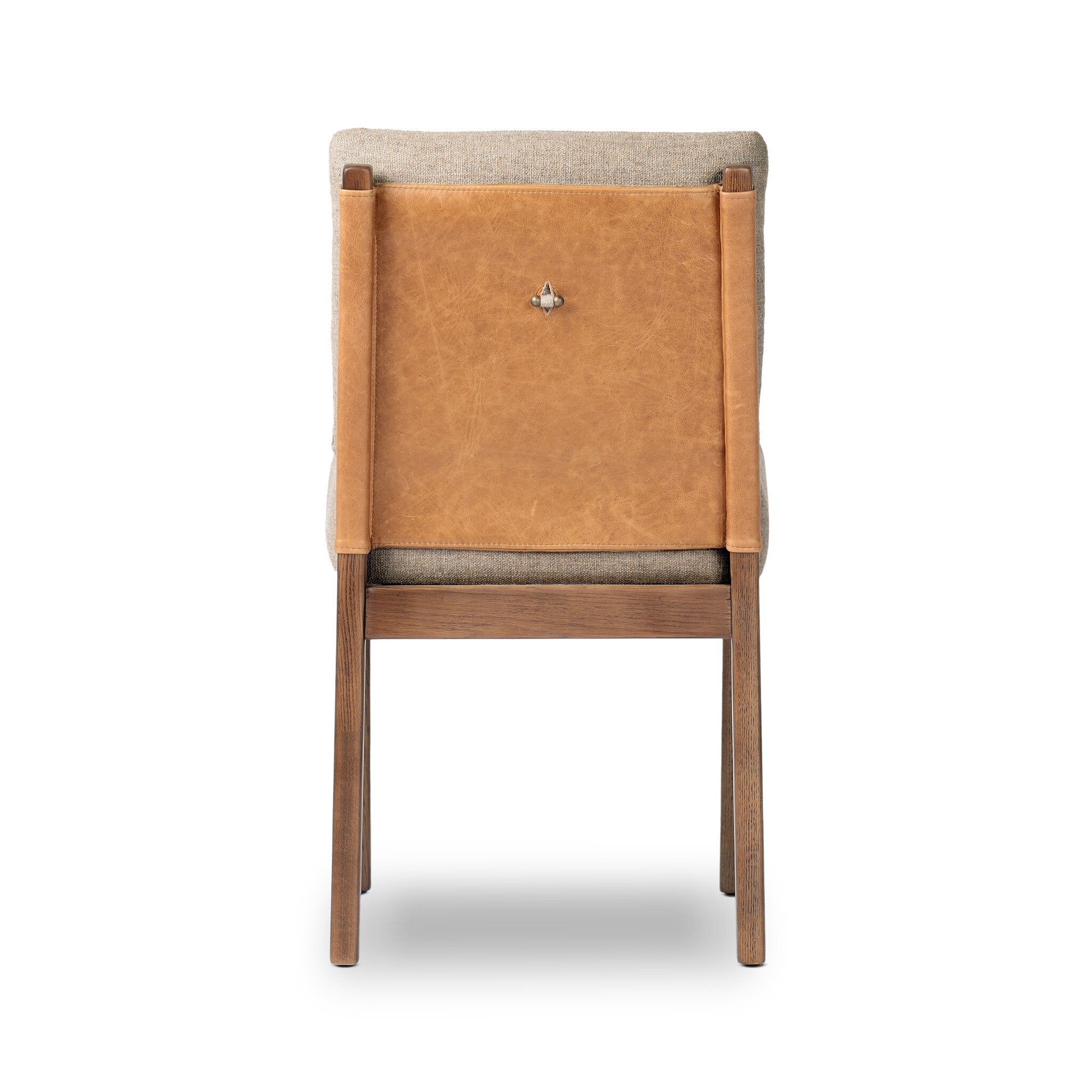 Chappel Dining Chair