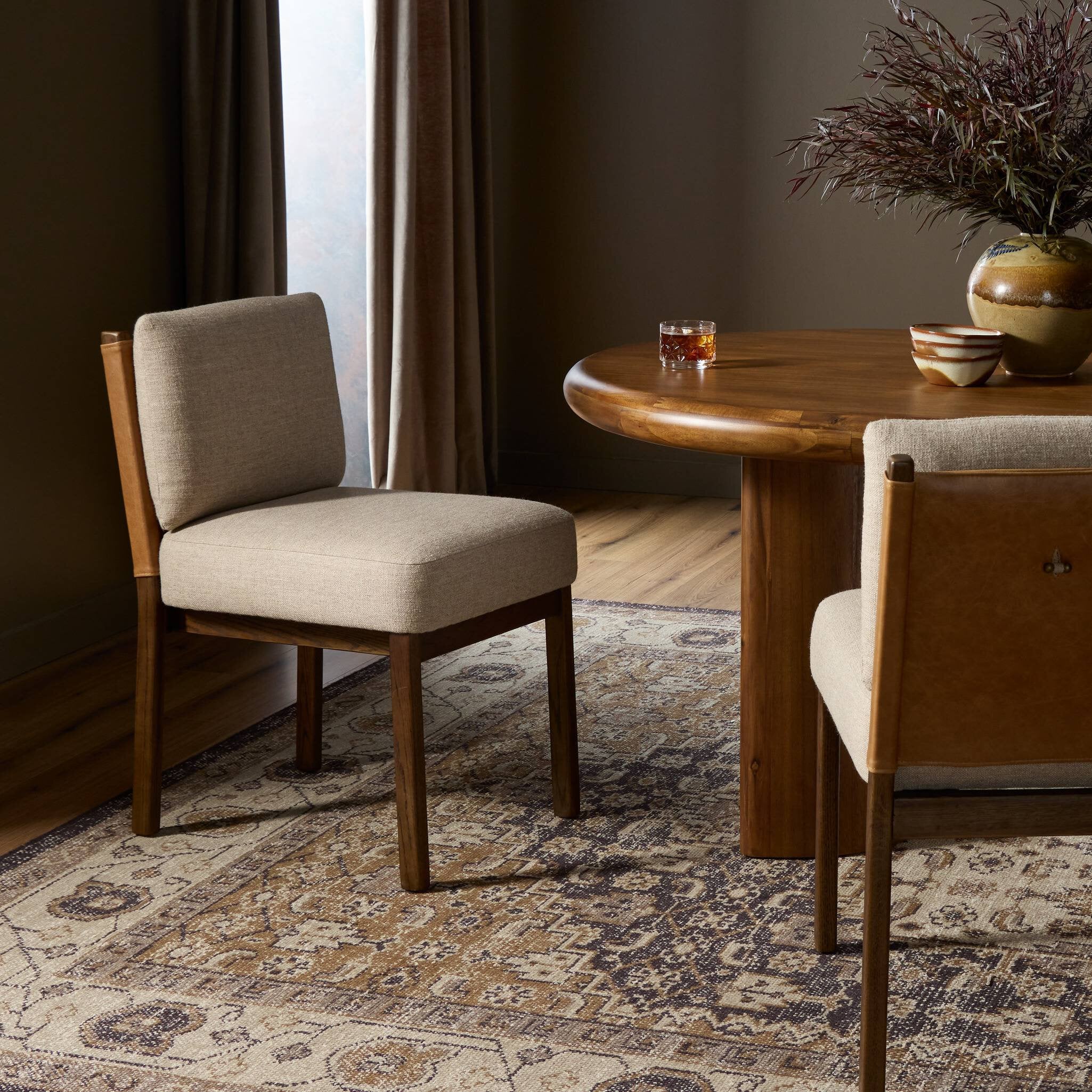 Chappel Dining Chair