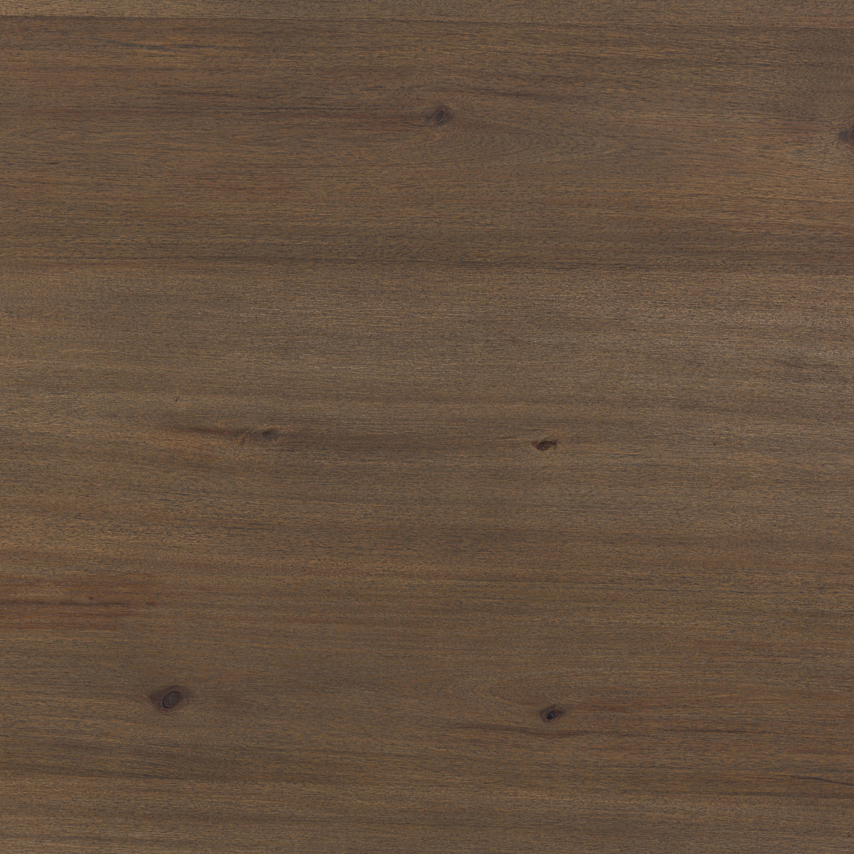 Pershing Dining Table