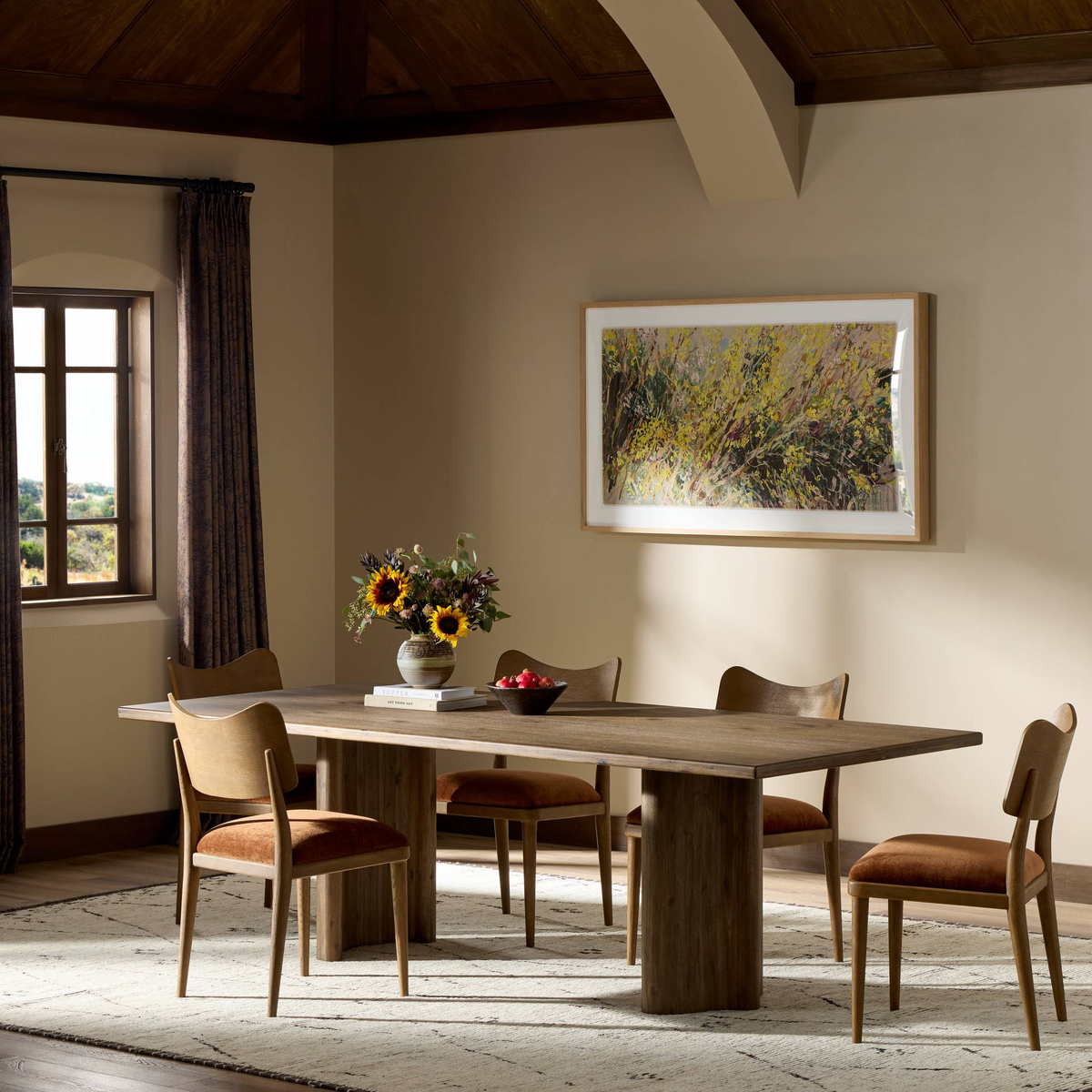 #color_weathered-acacia-veneer