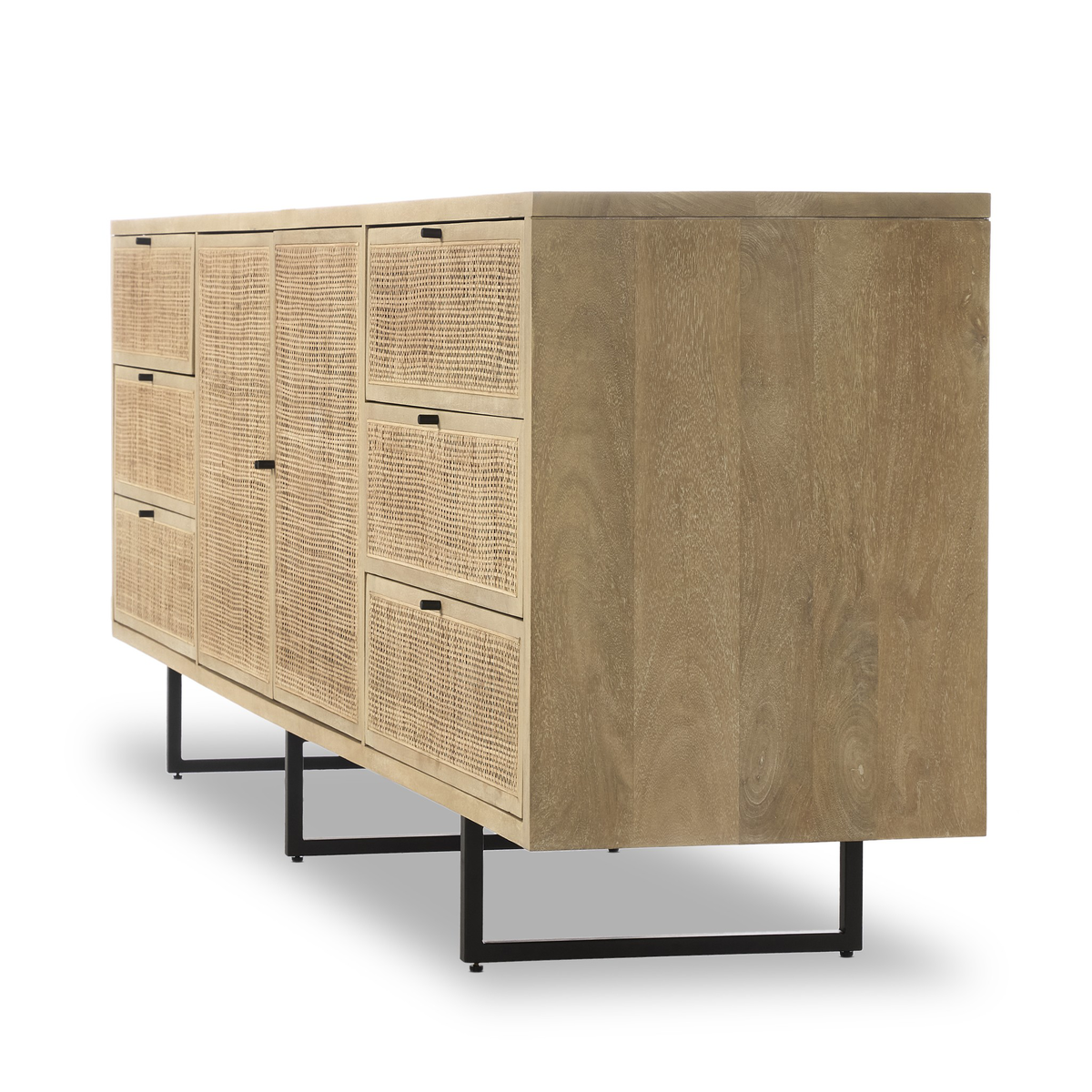 Carmel Sideboard 96"