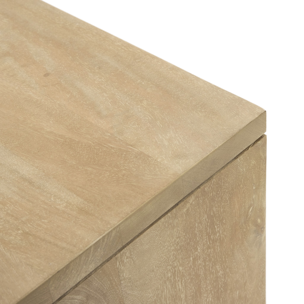 Carmel Sideboard 96"