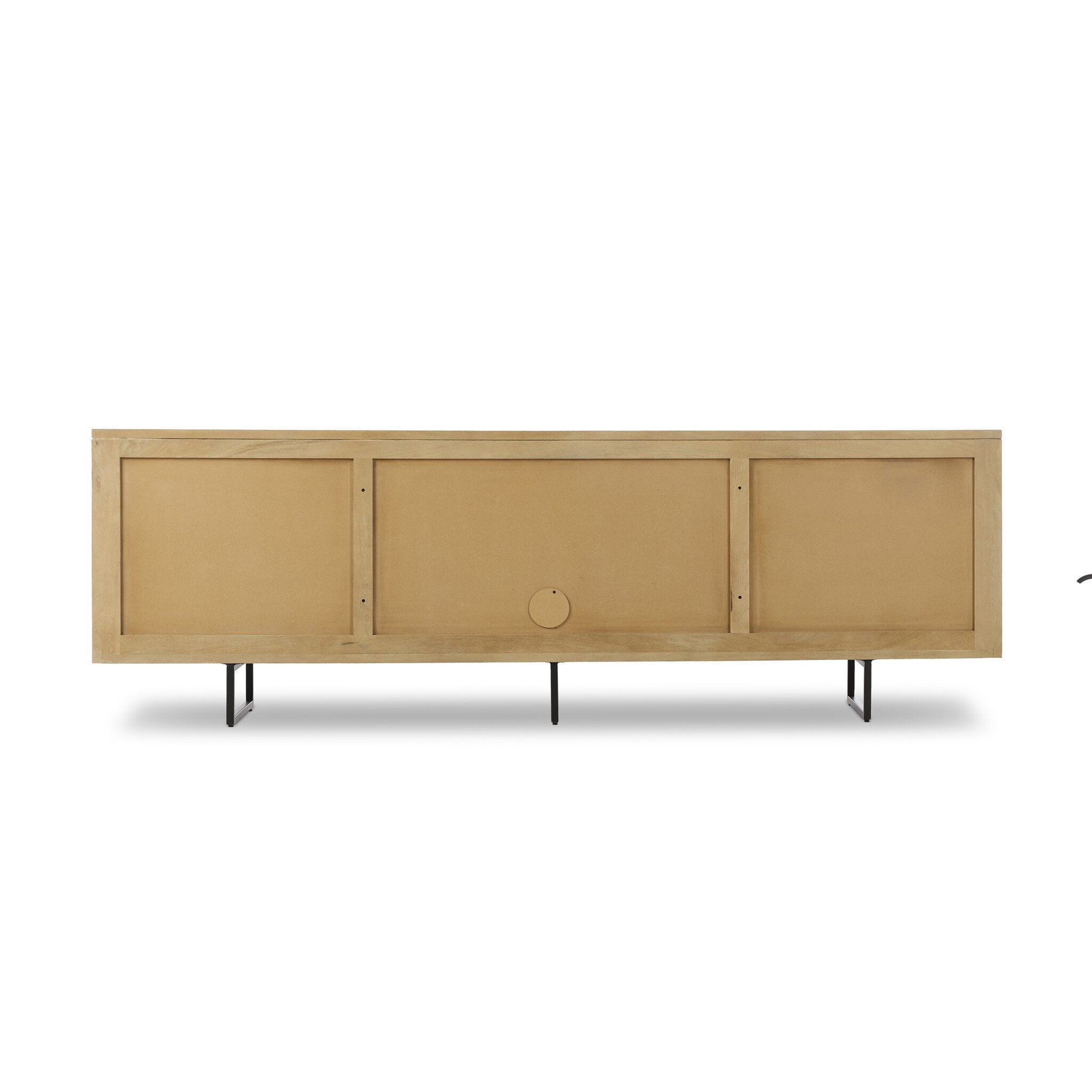 Carmel Sideboard 96"