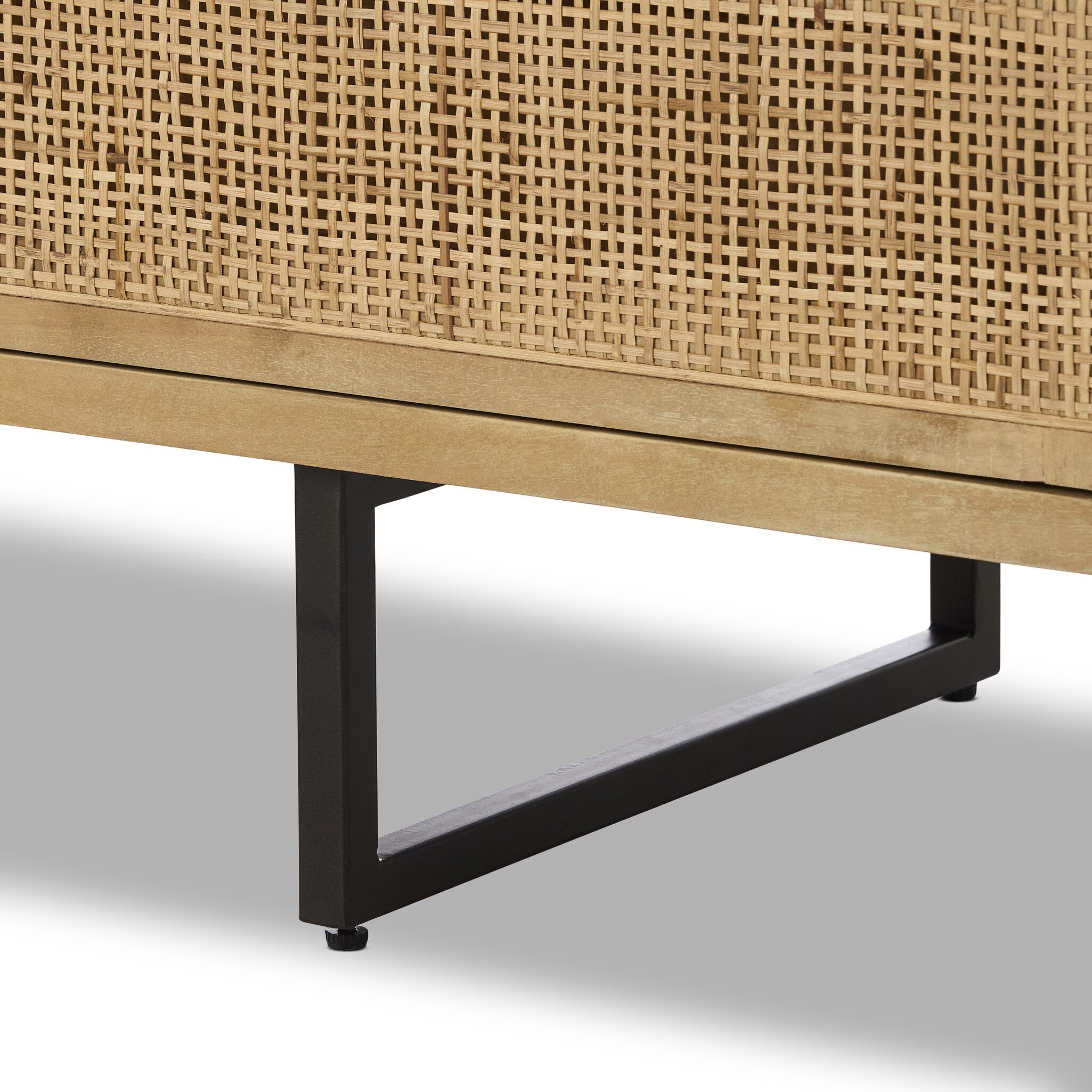 Carmel Sideboard 96"