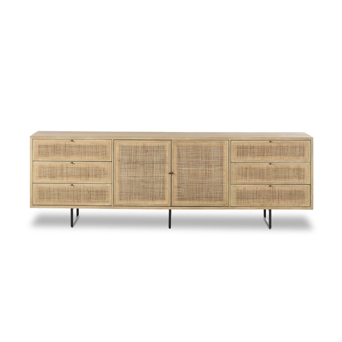 Carmel Sideboard 96"