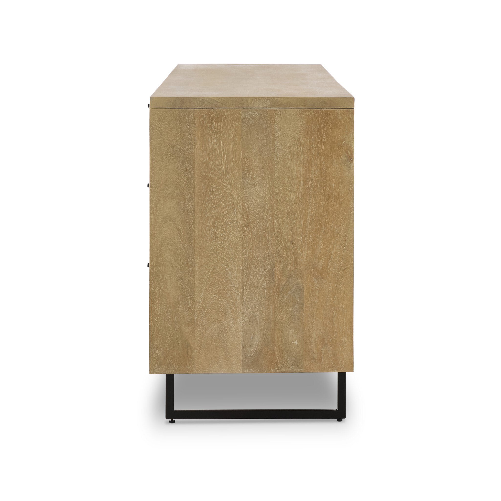 Carmel Sideboard 96"