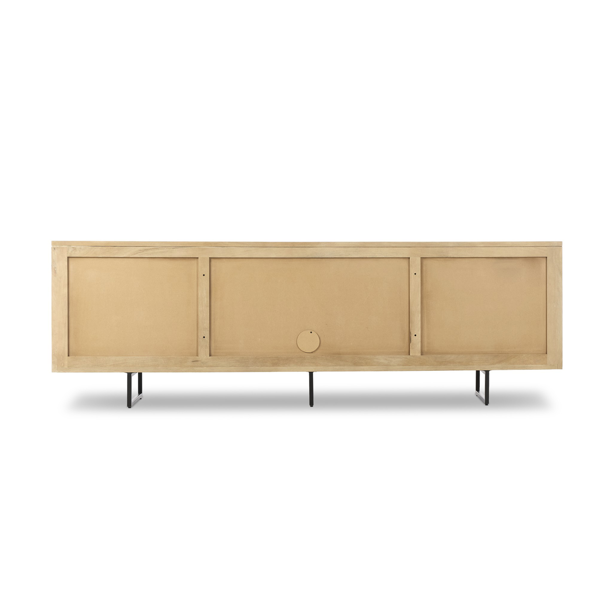 Carmel Sideboard 96"