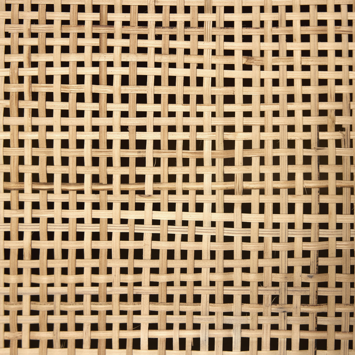 Carmel Sideboard 96"