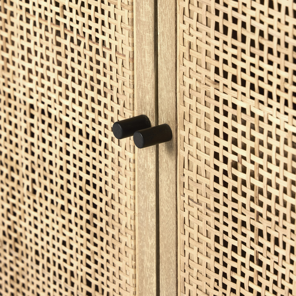 Carmel Sideboard 96"