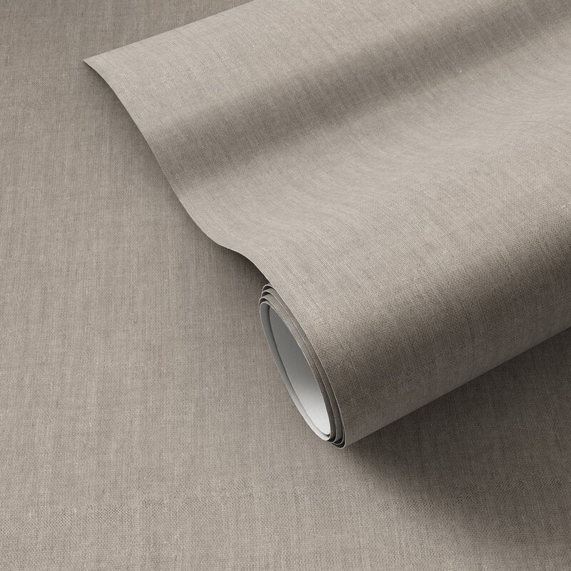 #color_247682-010---12.0x8.0-cloth-grey-i