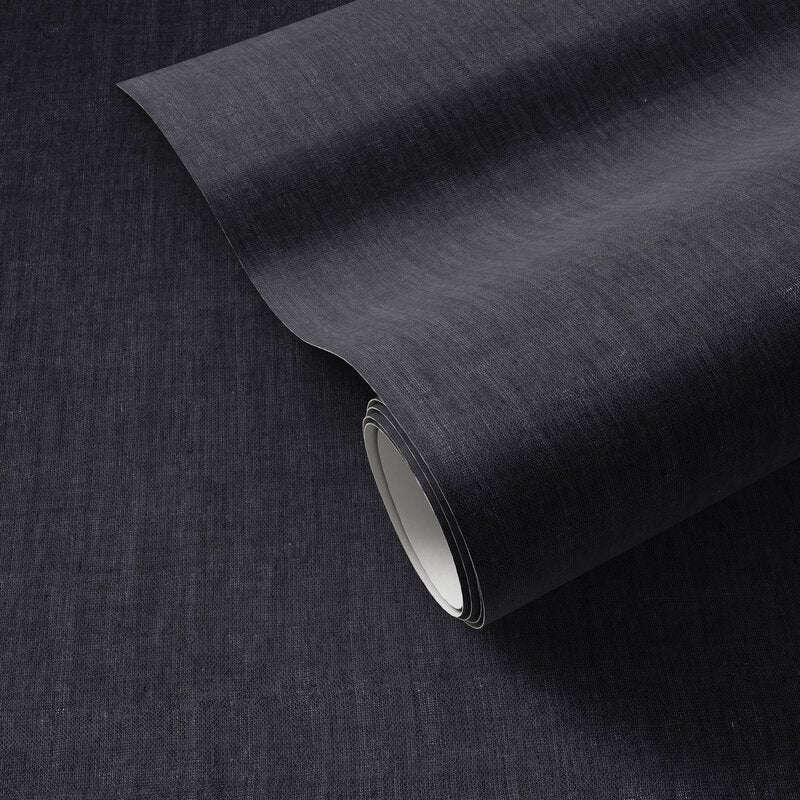 #color_247682-011---12.0x8.0-cloth-charcoal