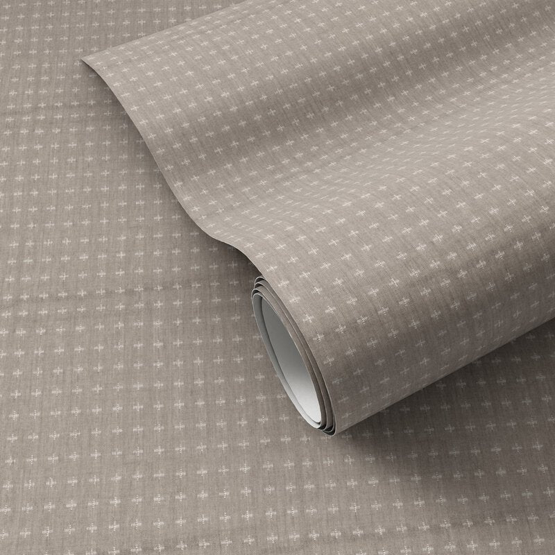 #color_247685-006---52.0x132.0-plus-grey-i