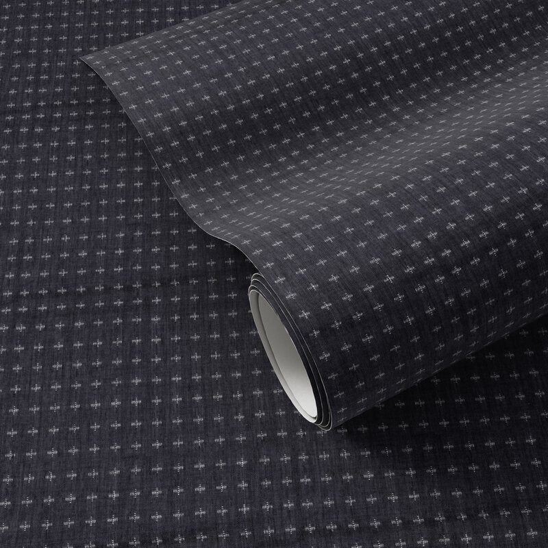 #color_247685-011---12.0x8.0-plus-charcoal