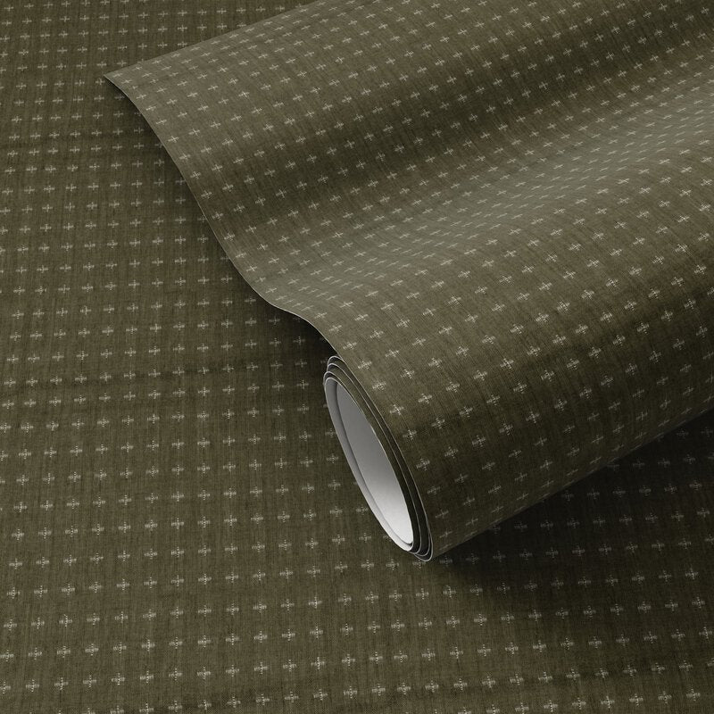 #color_247685-008---52.0x132.0-plus-olive-i