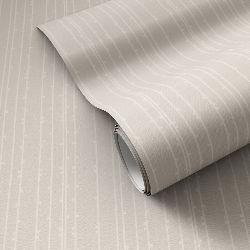 #color_247686-010---12.0x8.0-lin-tic-grey-i