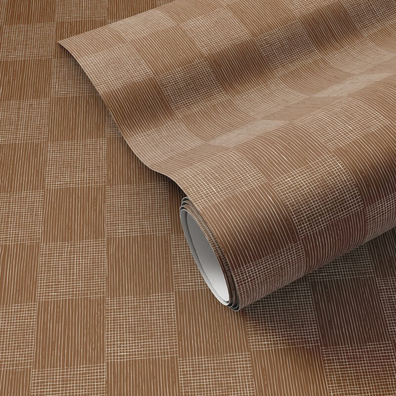 #color_247698-002---52.0x132.0-checkers-terracotta-i