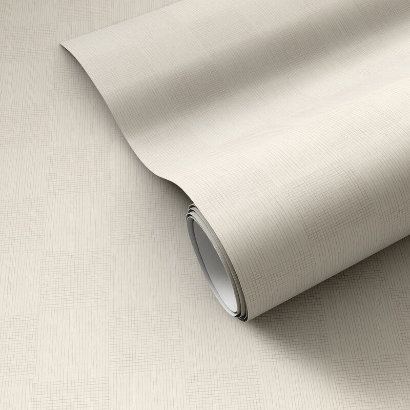 #color_247698-012---52.0x132.0-checkers-grey-ii