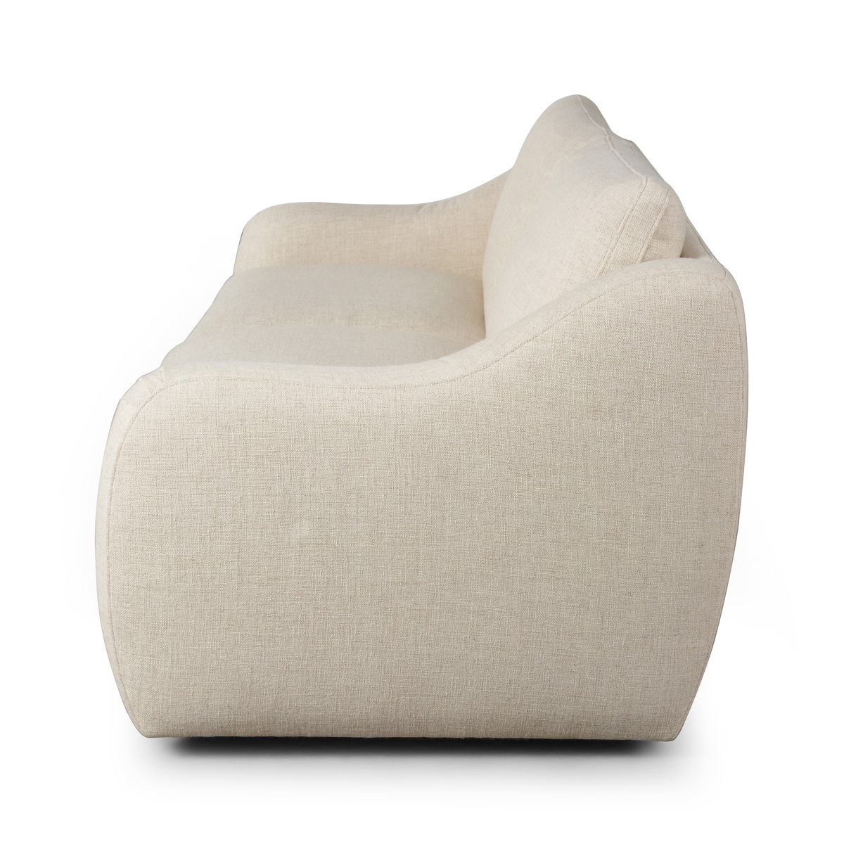 Crawford Power Recliner 2-Piece Sectional Sofa