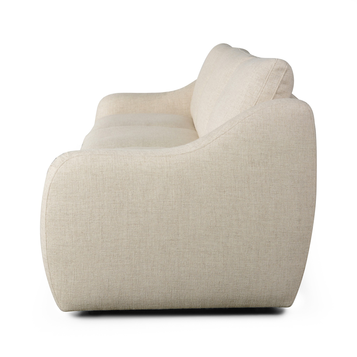 #color_antigo-natural