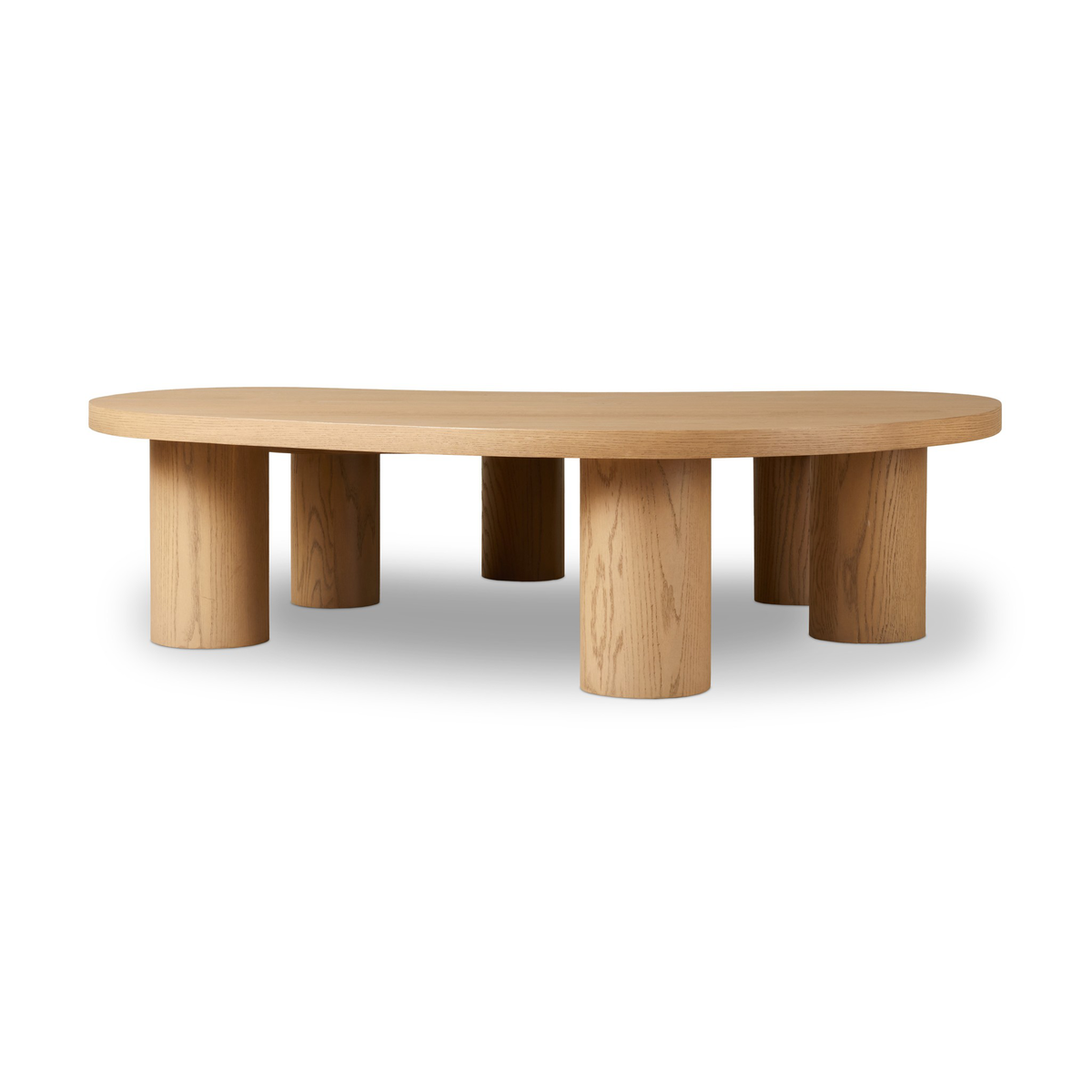 Joji Nesting Coffee Tables