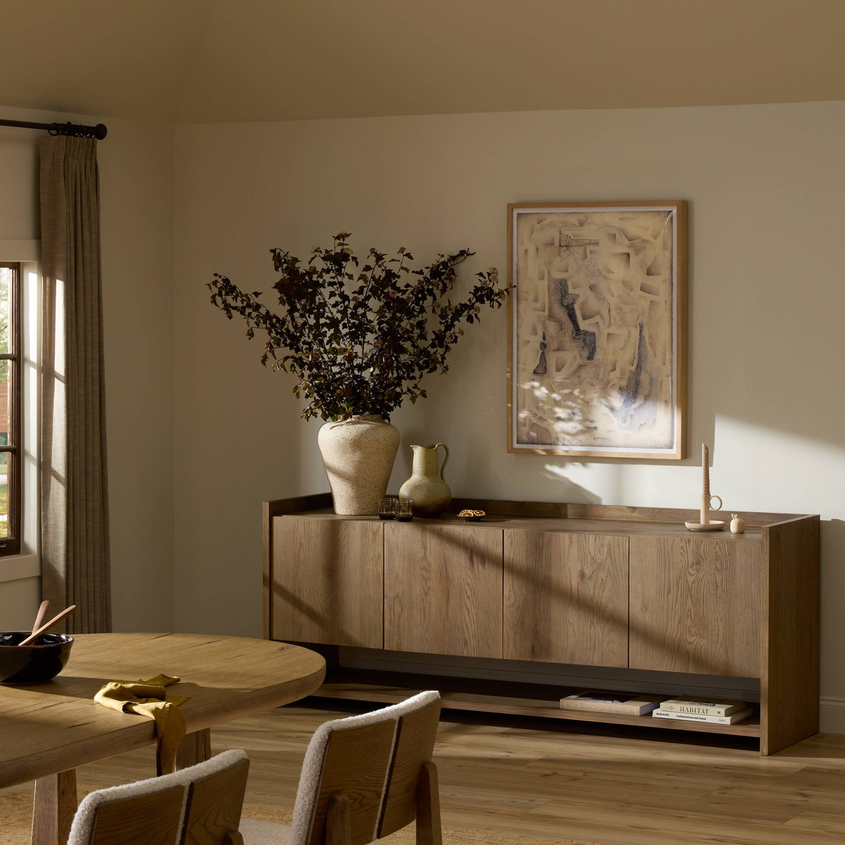 #color_warm-oak-resawn-warm-oak-veneer