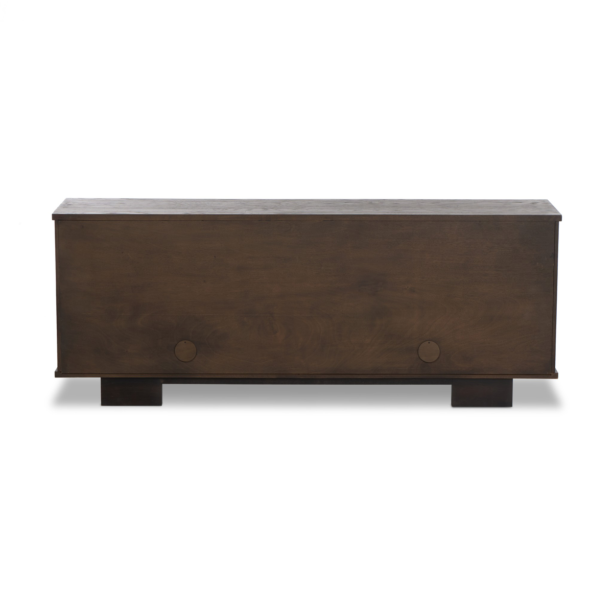 Dutton Sideboard