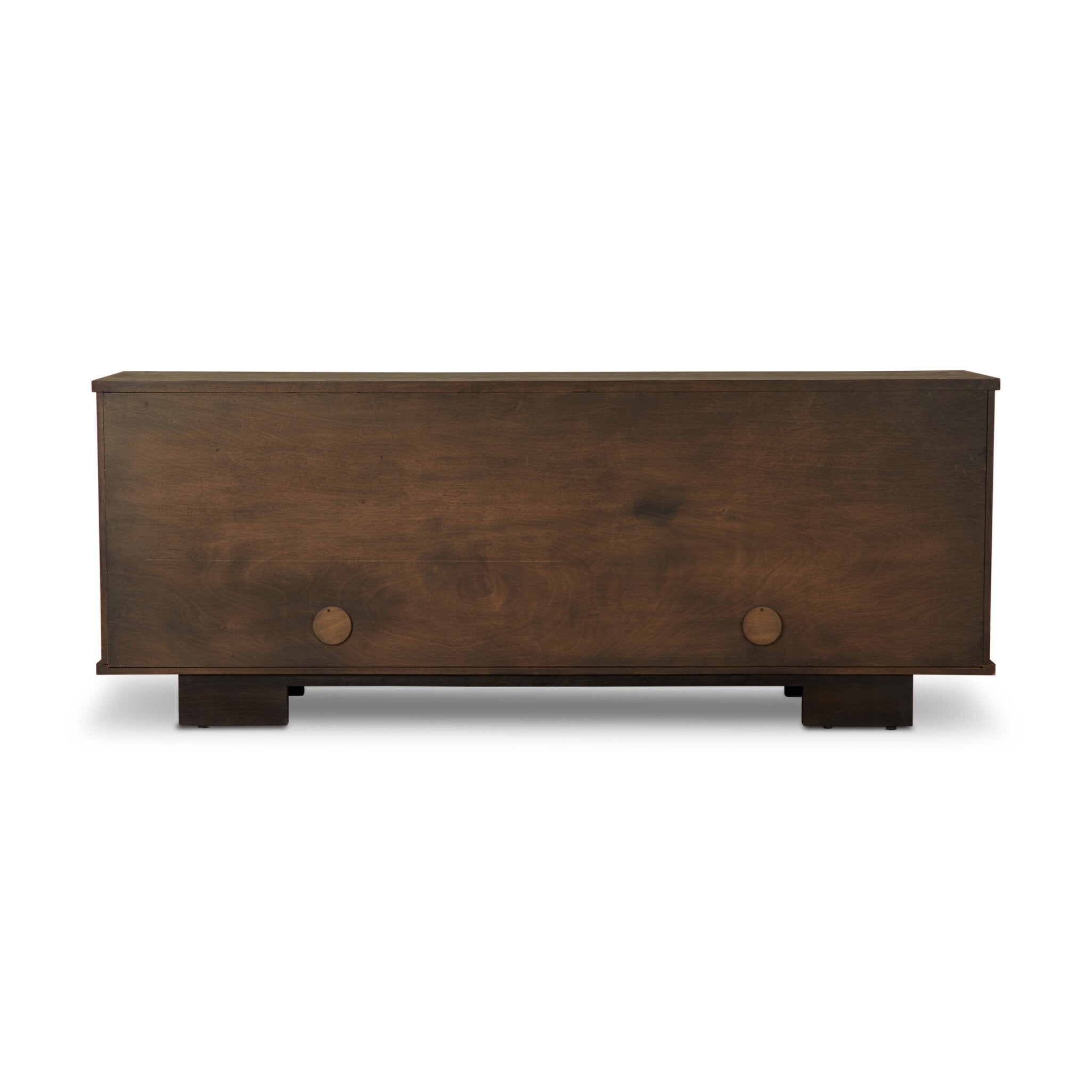 Dutton Sideboard