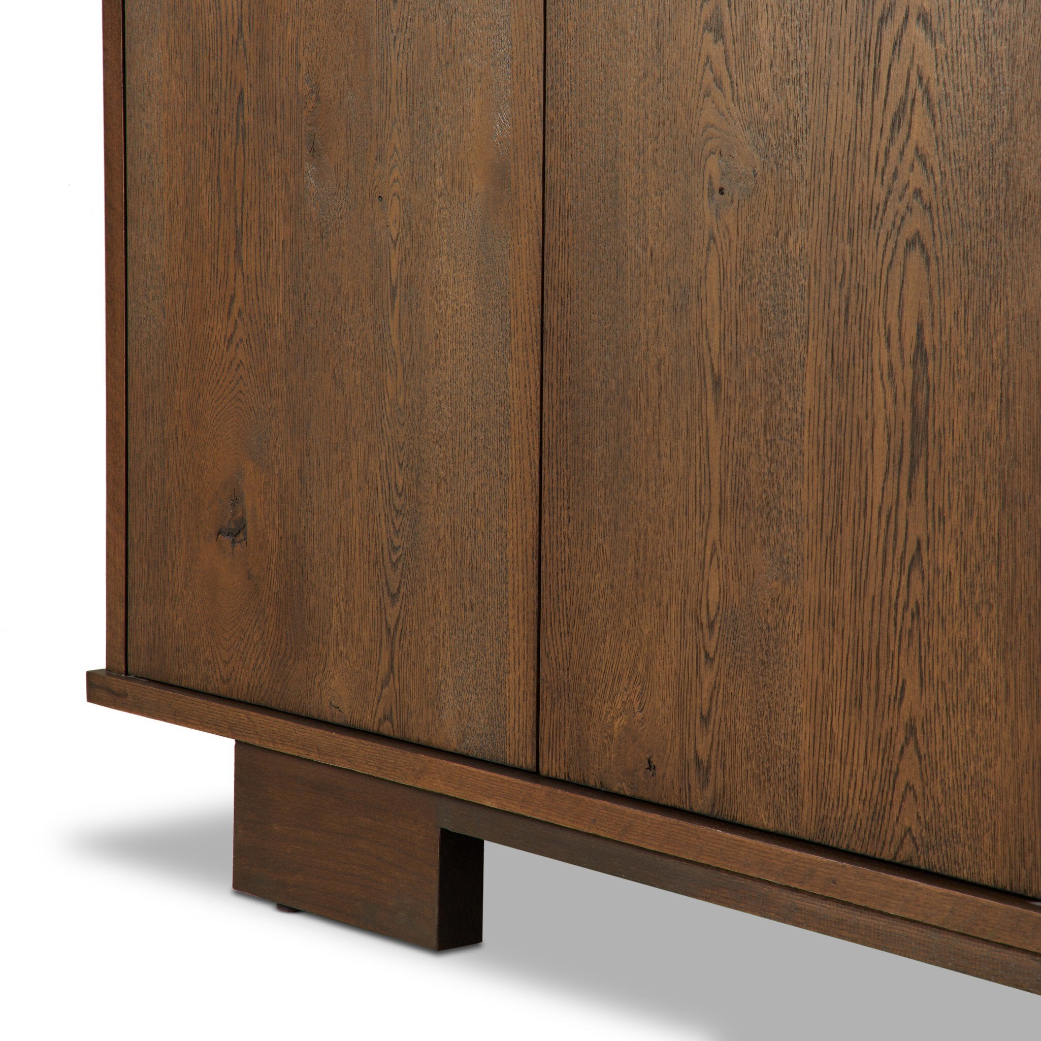 Dutton Sideboard