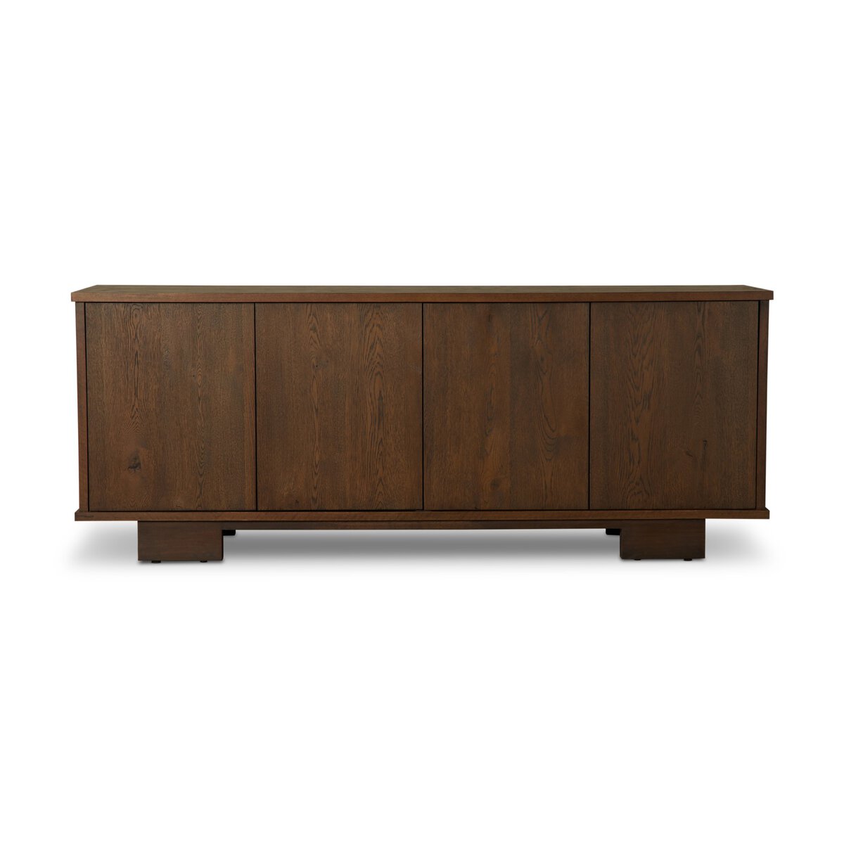 Dutton Sideboard
