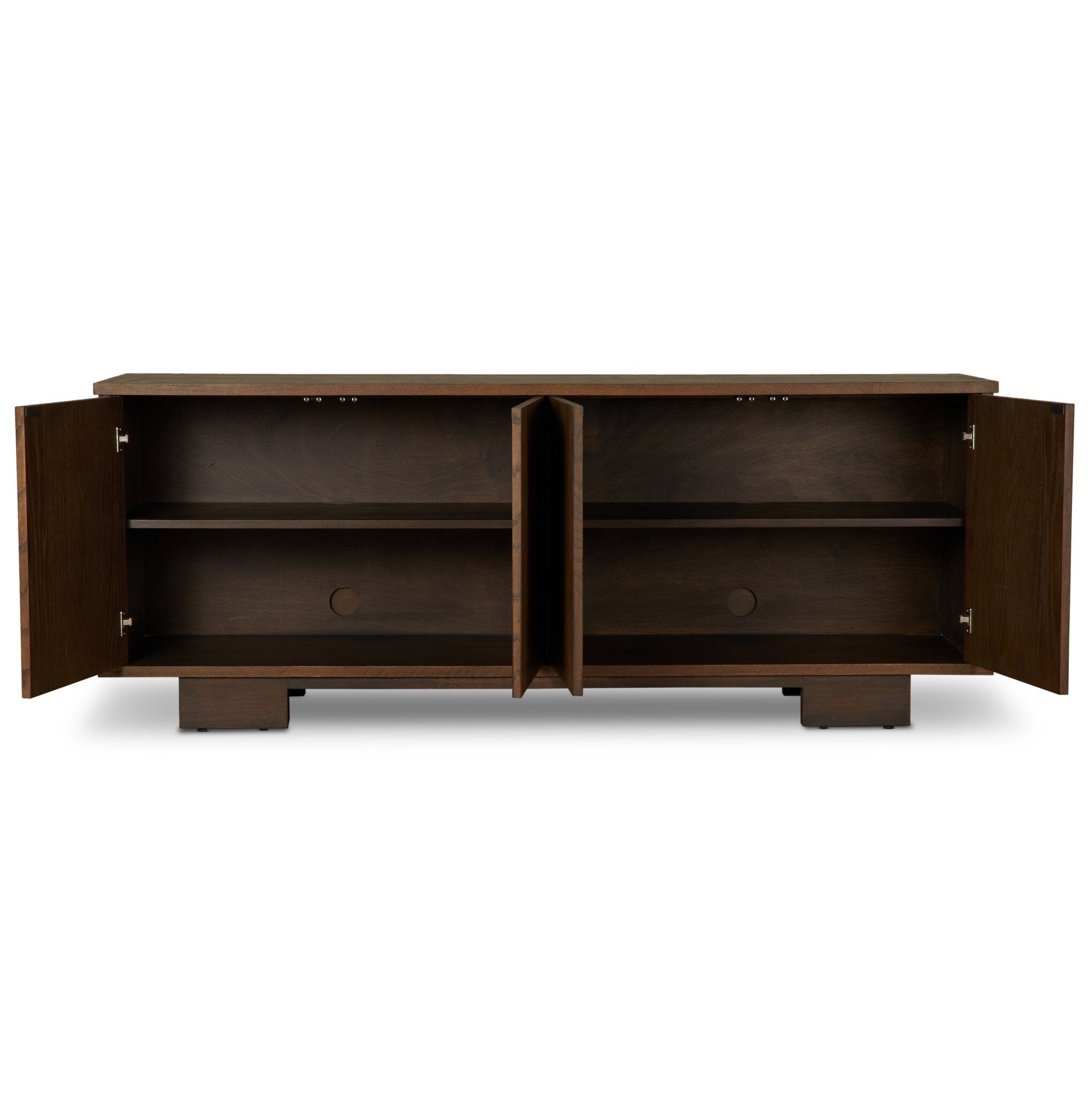 Dutton Sideboard