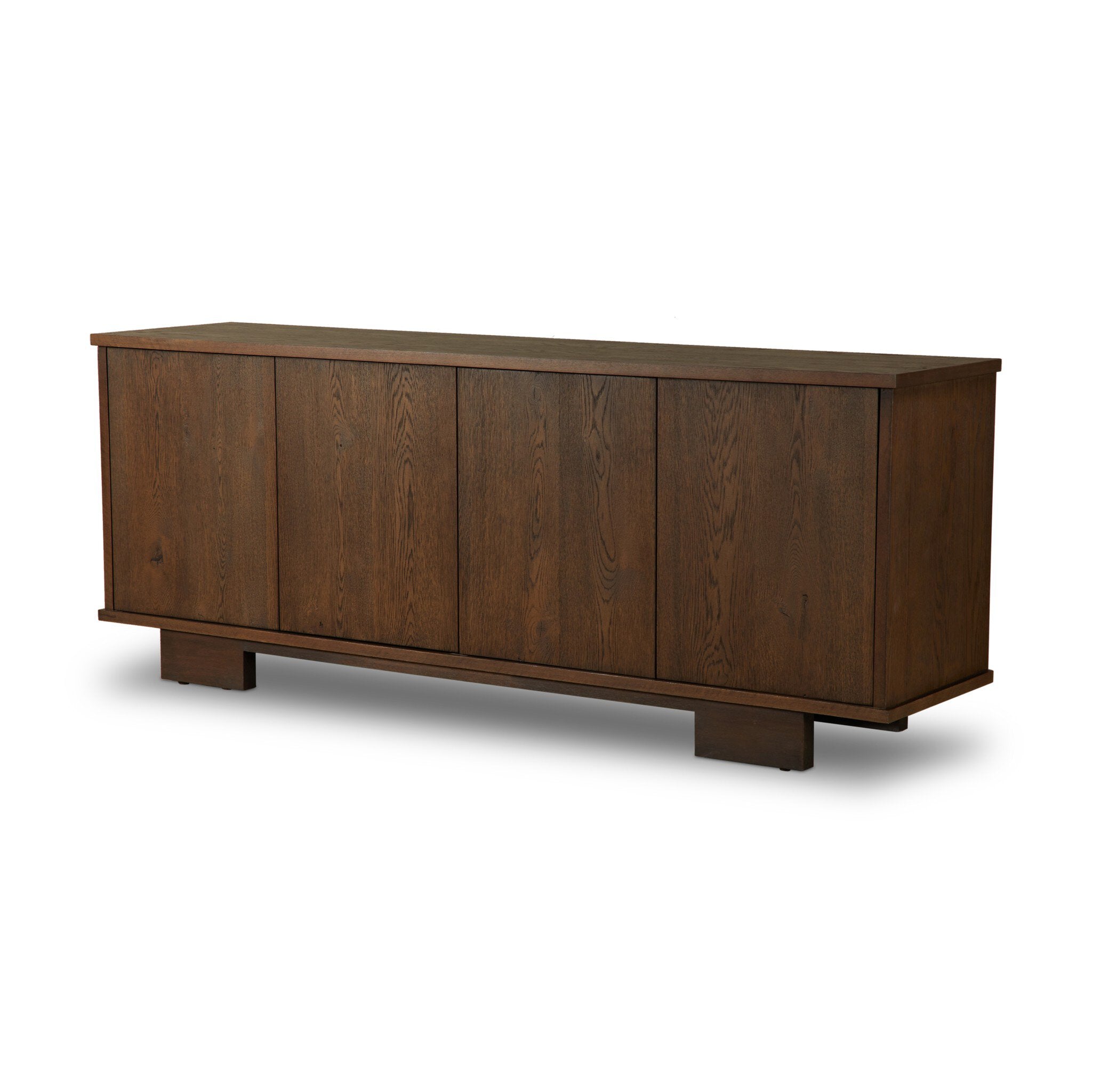 Dutton Sideboard
