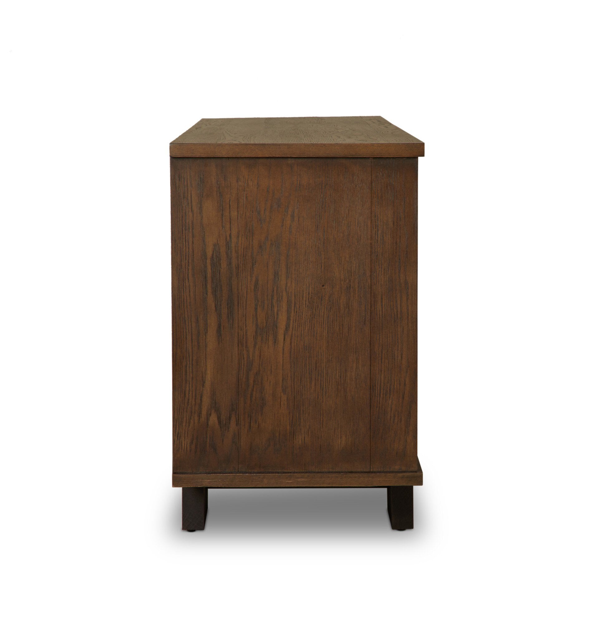 Dutton Sideboard